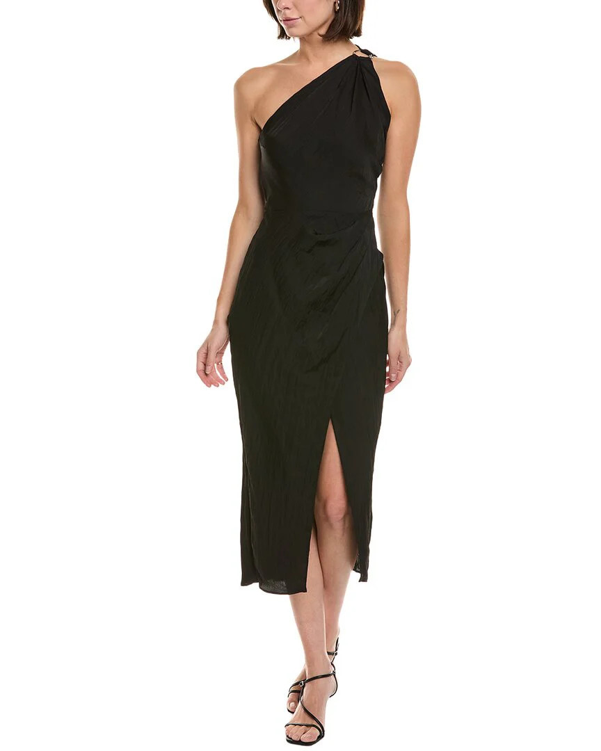 Sandro Maxi Dress | Shop Simon