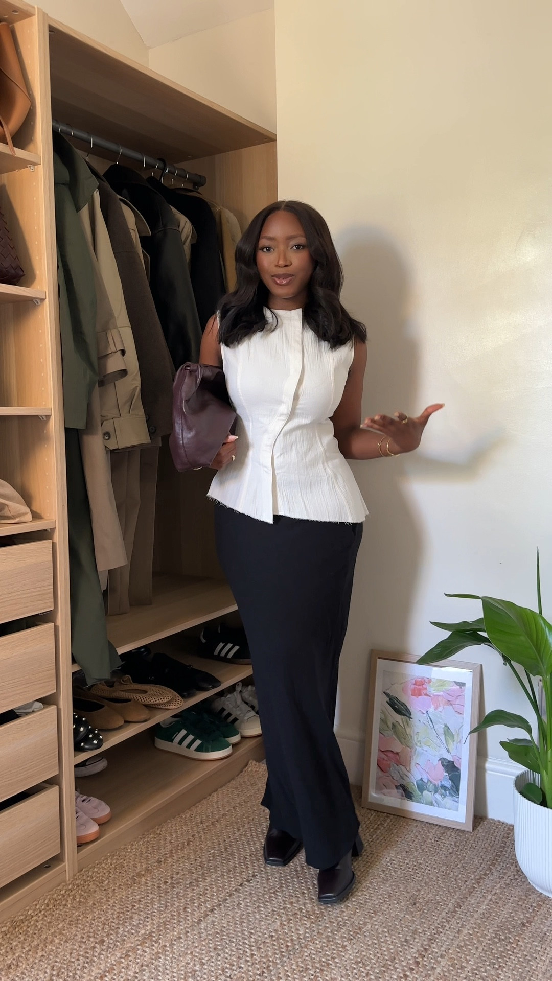 #LTKsummer #LTKuk #LTKspring