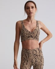 Always Kellam Bra | Varley USA