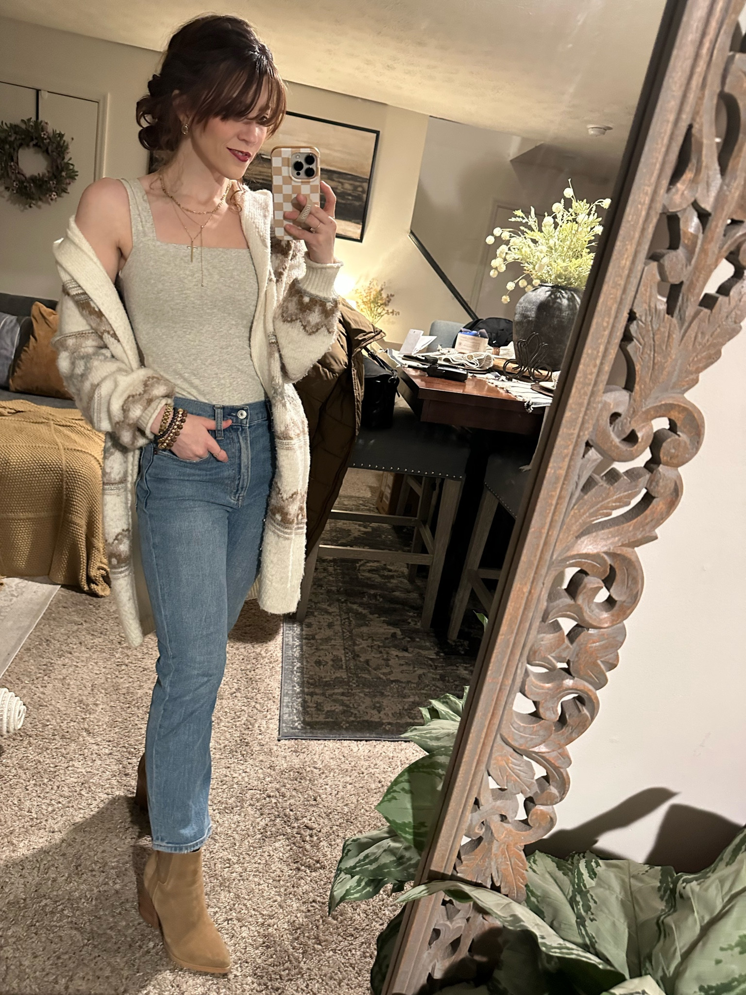 Best Denim on sale! 

#LTKStyleTip #LTKSaleAlert