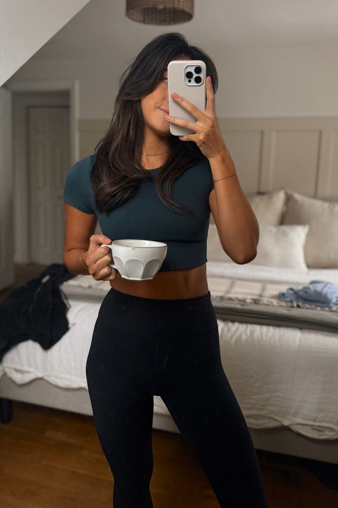 #gymfit #ootd #workoutwear #lululemondupe 

#LTKfindsunder100 #LTKfindsunder50 #LTKstyletip