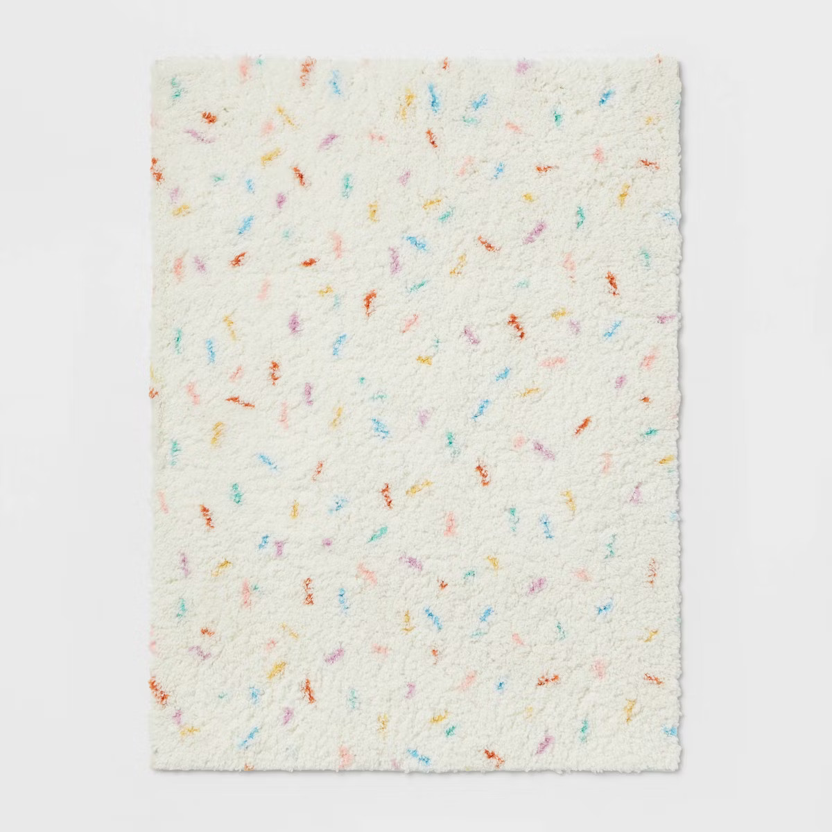 Cupcake Kids' Rug - Pillowfort™ | Target