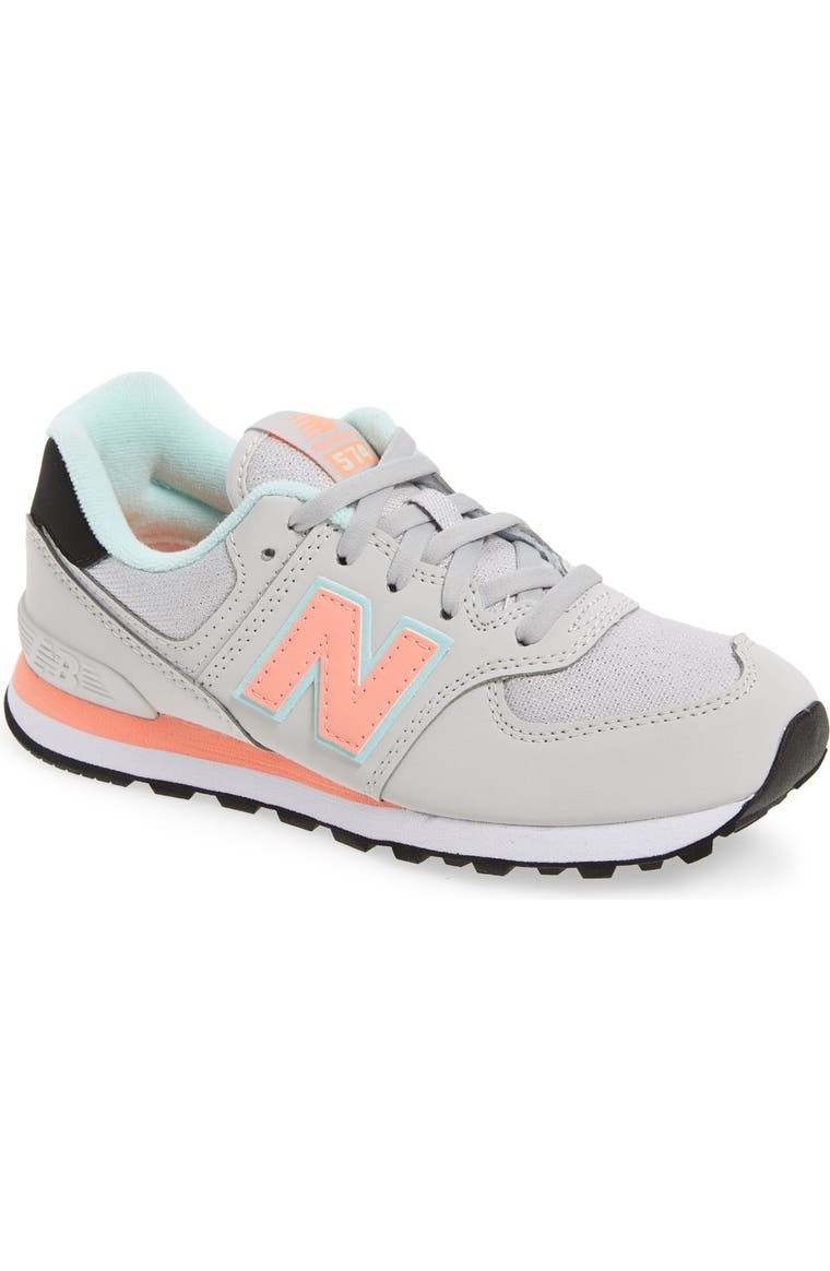 574 Sneaker | Nordstrom
