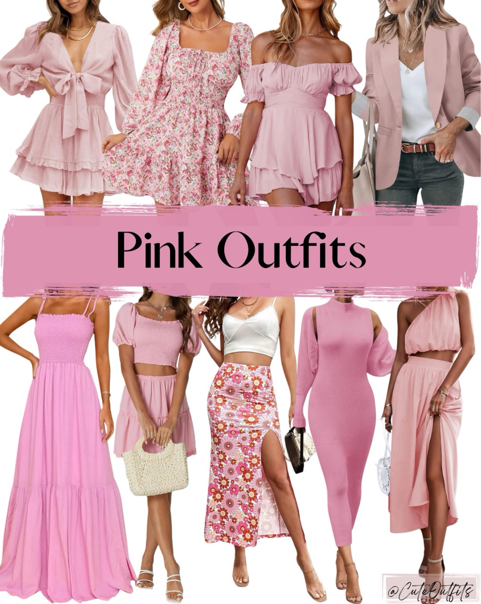 Amazon Pink Dress 
Amazon Floral Dress
Amazon Summer Dress
Amazon Summer Outfits 

amazon dresses for Italy vacation outfits Italy summer outfits amazon summer dresses 2024 resort wear 2024 amazon pink dress bachelorette pink dress wedding guest outfits spring outfits 2024 pink and red dress red and pink dress spring wedding guest dress spring outfits 2024 amazon pink bridesmaid dress pink cocktail dress pink and blue dress purple cocktail dress best amazon dresses resort casual long sleeve spring dress with sleeves spring dress with boots womens long sleeve maxi dress cute winter outfits cute dresses fall family pictures outfits fall family photo outfit fall photoshoot dresses amazon barbie pink dress wedding barbie inspired outfit barbie looks barbie bachelorette party barbie outfit pink dress mini hot pink outfits pink outfit beachy dress vacation maxi dress pink concert outfit fall work dresses amazon romper amazon floral dress amazon cocktail dress amazon clothing amazon winter dresses amazon short dresses amazon beach dresses amazon vacation dresses amazon resort dresses amazon dress wedding amazon dress fall amazon dress winter amazon dress casual fall winter amazon dress amazon date night outfits amazon fashion fall amazon fashion winter amazon finds clothes amazon fashion finds amazon floral dress amazon going out outfit amazon going out outfits amazon midi dress amazon mini dress amazon maxi dress amazon night outfit amazon fall outfits amazon fall outfit amazon fall outfits amazon winter outfits 2024 amazon fall outfits 2024 amazon dresses wedding guest amazon wedding guest dress amazon wedding guest dresses amazon fall wedding guest dress fall amazon winter wedding guest dress winter amazon wedding guest dresses amazon wedding guest outfit amazon dresses to wear to wedding amazon dresses for wedding guest amazon winter dresses 2024 amazon fall dresses 2024 amazon casual amazon dresses vacation maxi dress beach wearing short wedding guest dress short summer dresses garden wedding guest garden party dress formal wedding guest dress formal midsize

#LTKU #LTKWedding #LTKFindsUnder50 #LTKSaleAlert #LTKFindsUnder100 #LTKParties #LTKSeasonal