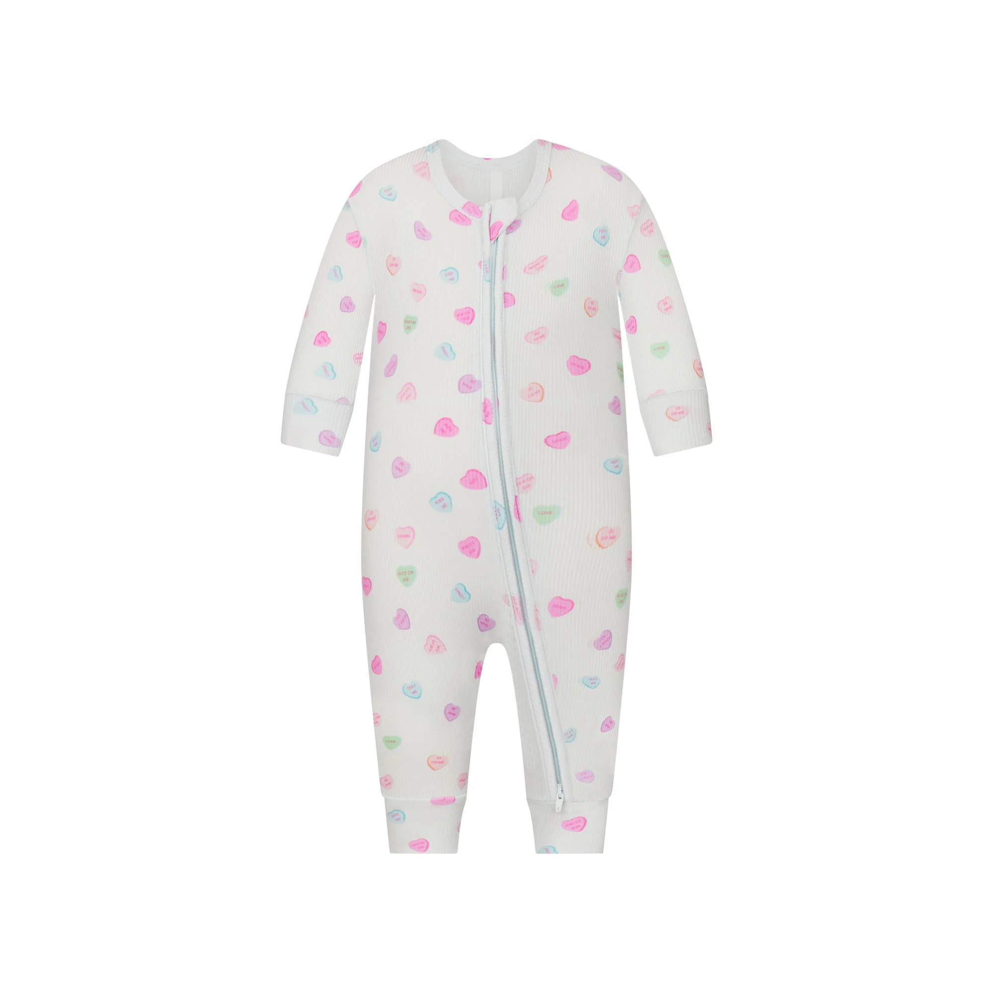 BABY ONESIE | SKIMS (US)