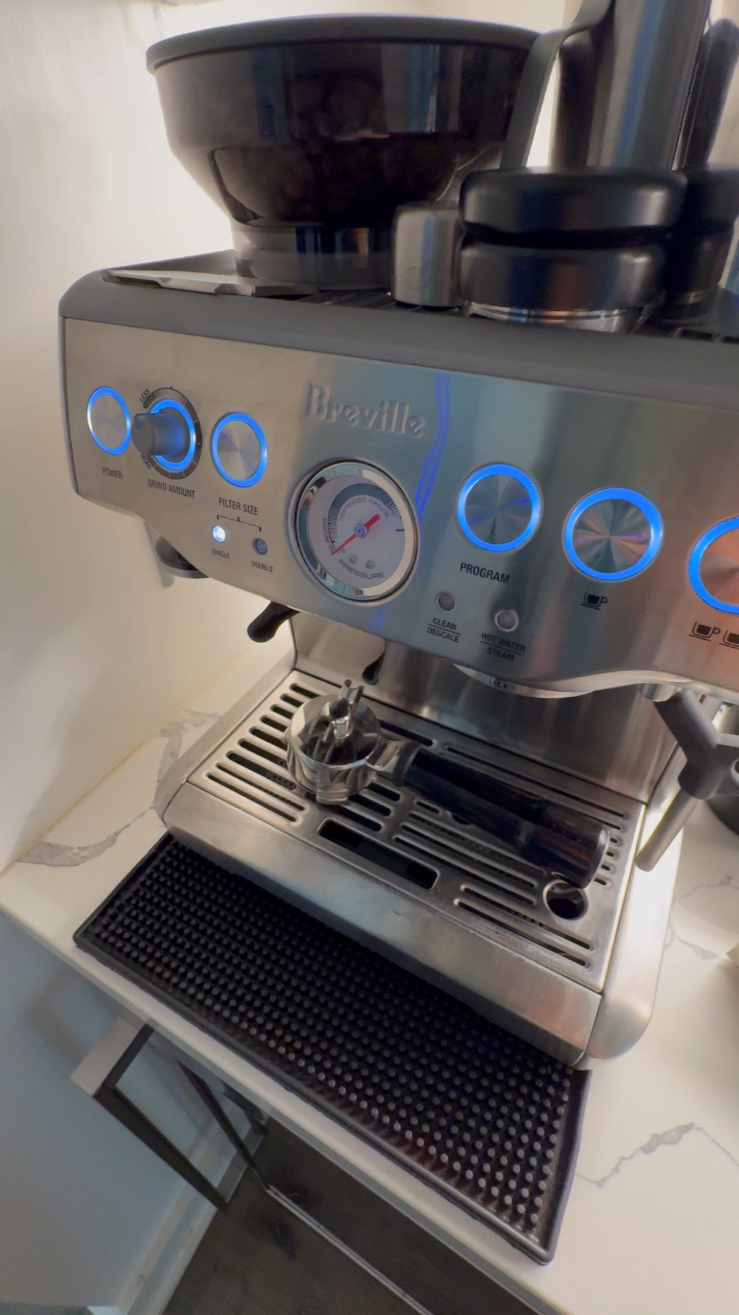 The best machine you never knew you needed at the lowest price of the year! 

#LTKHome