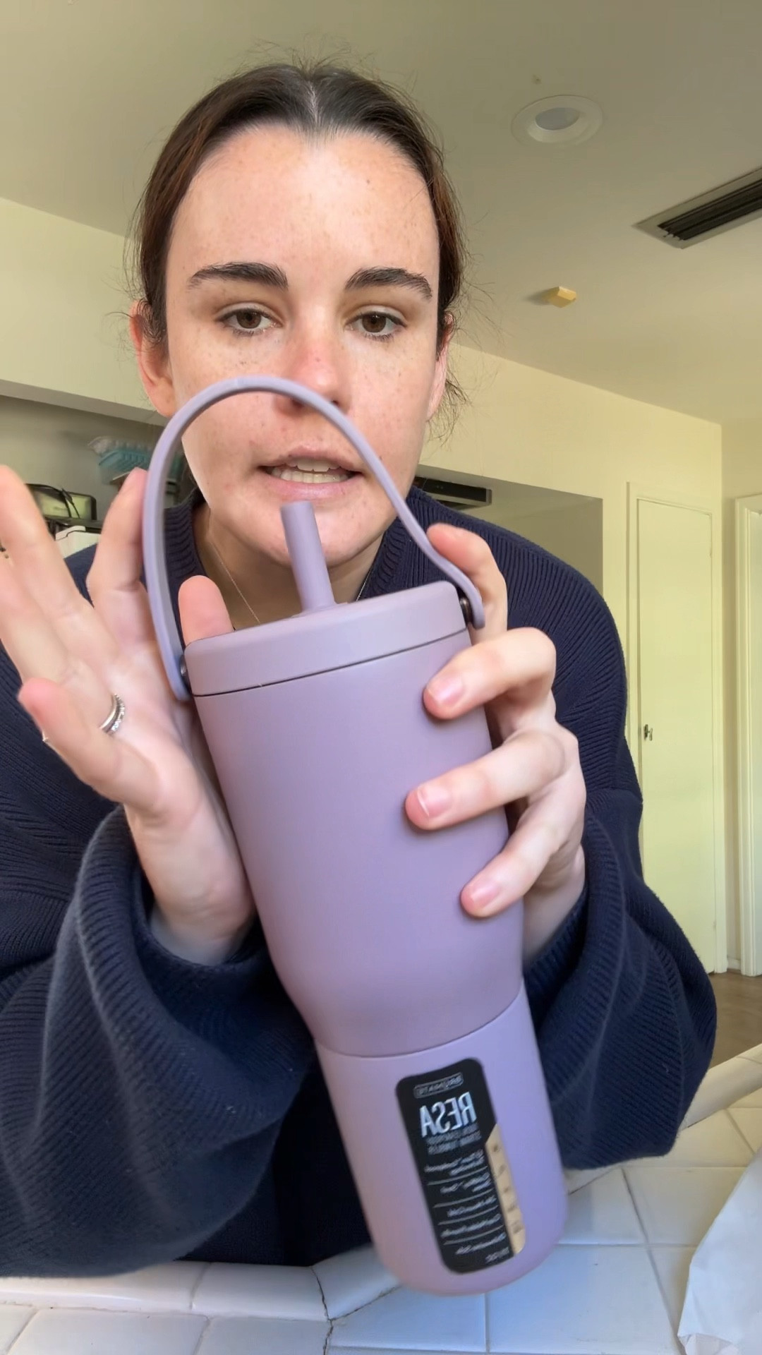 Because BrüMate never misses with their water bottles 

#LTKWatchNow #LTKGiftGuide #LTKFitness