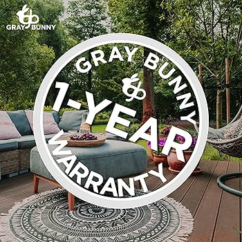 Table Number Holders (16pc) Premium Gold Metal Place Card Holders for Wedding Party Table Decor P... | Amazon (US)