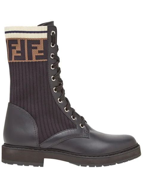 Fendi | Farfetch (UK)