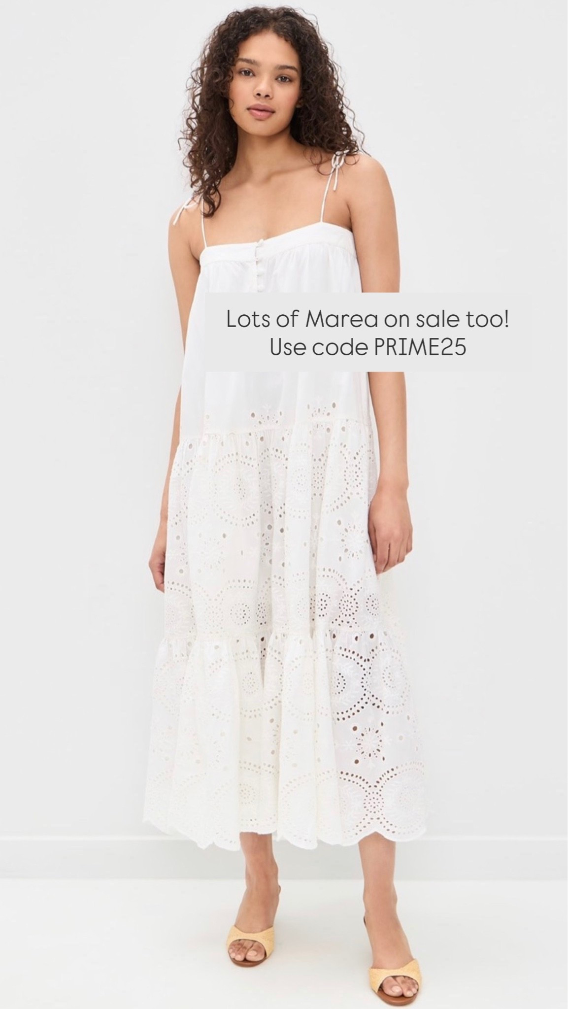 So many good Marea pieces on sale at Shopbop today for Amazon Prime Day!!

#LTKSaleAlert #LTKootd #LTKdayinmylife