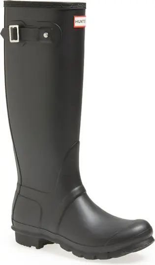 Original Tall'Rain Boot | Nordstrom