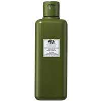 Origins Mega-Mushroom Relief & Resilience Soothing Treatment Lotion 200Ml | Sephora UK