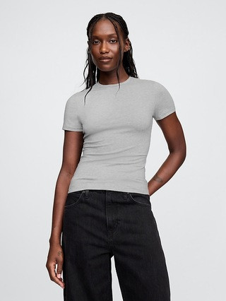 CloseKnit Jersey T-Shirt | Gap (US)