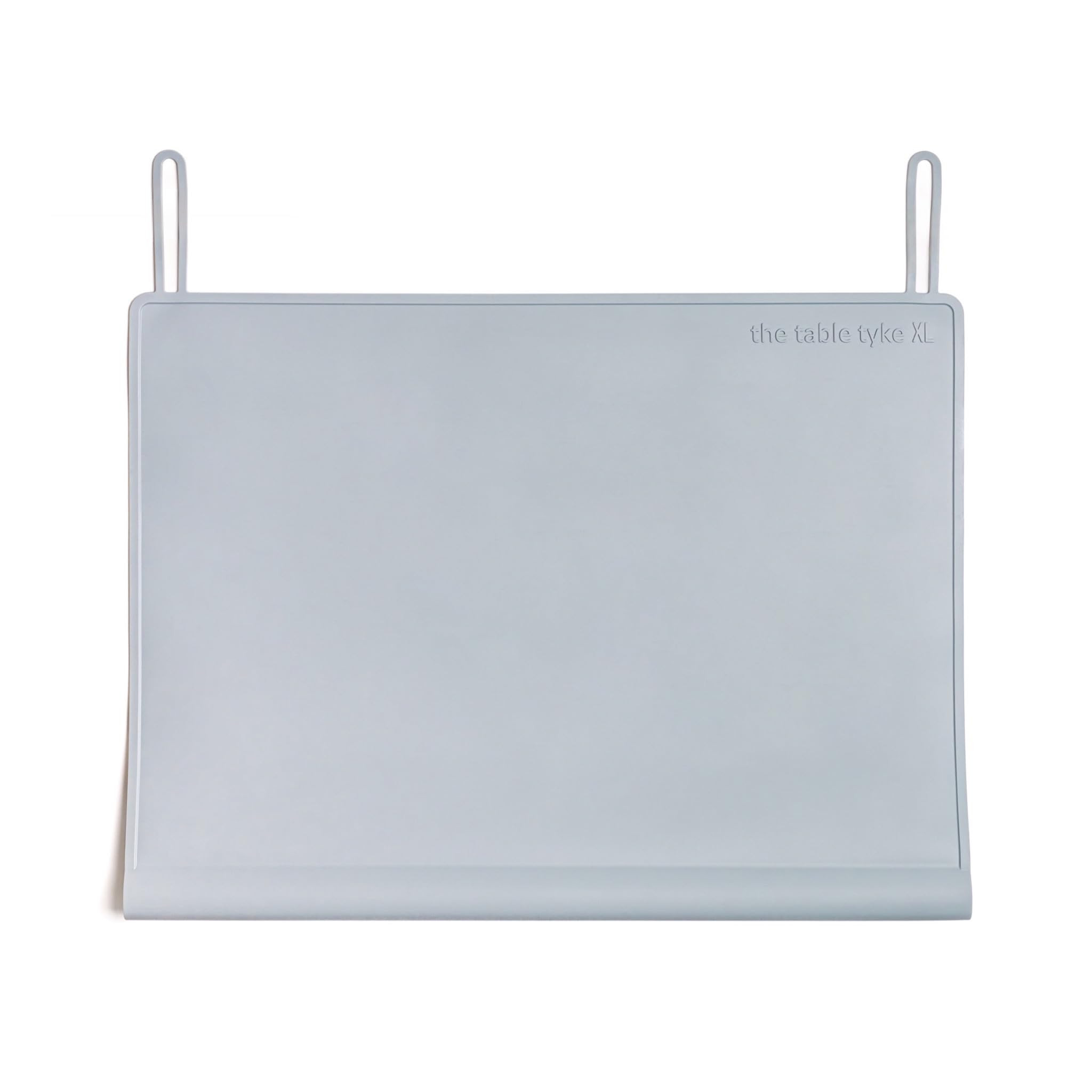 "XL" Large Silicone Mat, Silicone Placemat, Kitchen Counter Mat | Dishwasher Safe Craft Mat | Sil... | Amazon (US)