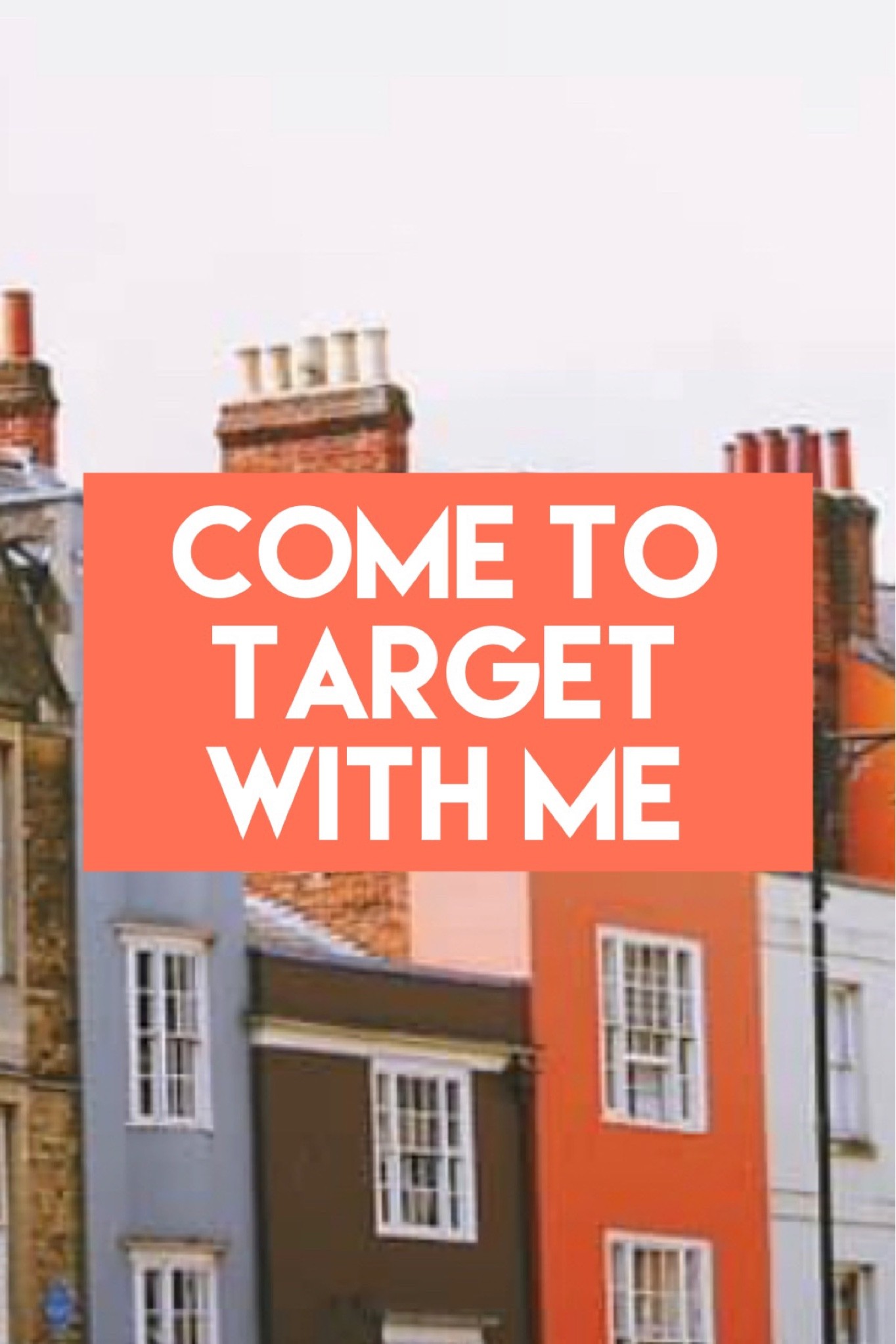 Organizing Items November 2022 #LTKtarget #LTKhome #LTKorganization #LTKKitchen #LTKbathroom

#LTKunder50 #LTKhome