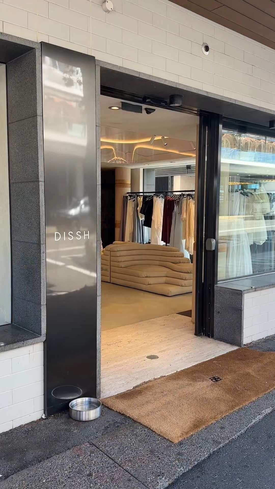 Already planning our summer outfits... 3 looks from Dissh we're loving for summer 

 #LTKuk #LTKdresses #LTKstyletip