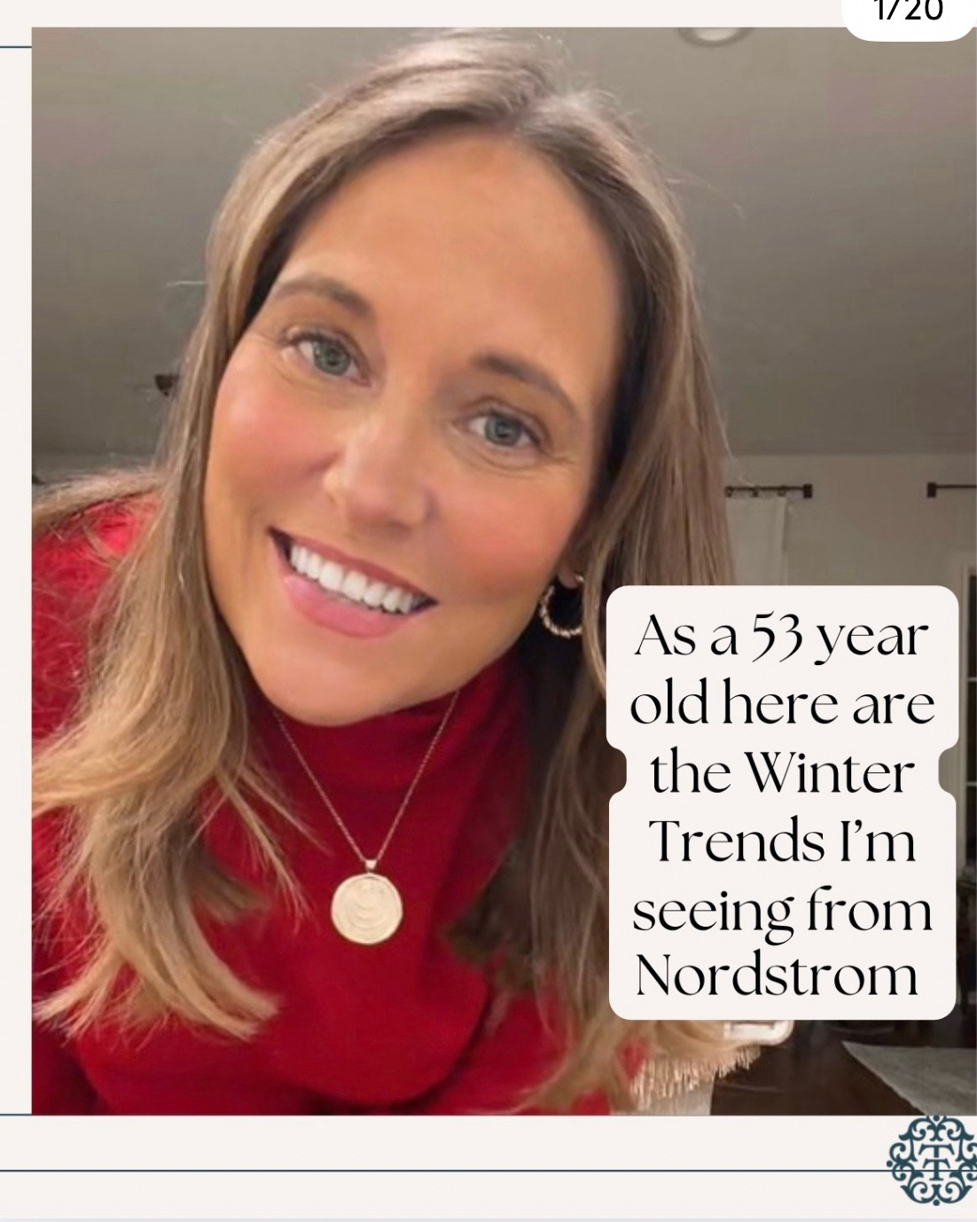 Some key pieces for your winter wardrobe! M

#LTKootd #LTKOver40 #LTKgrwm