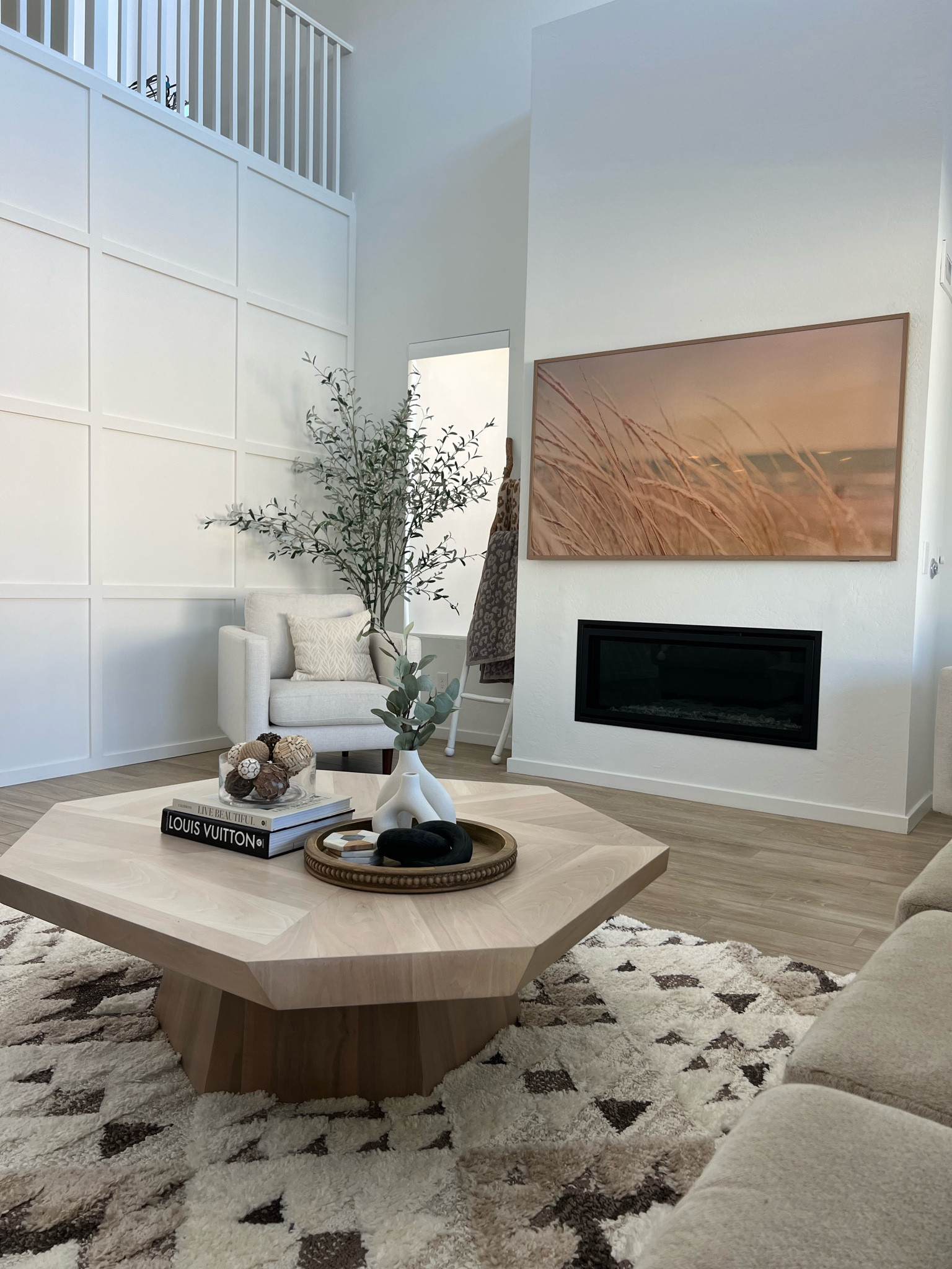 #LTKFind #LTKunder100 #LTKhome