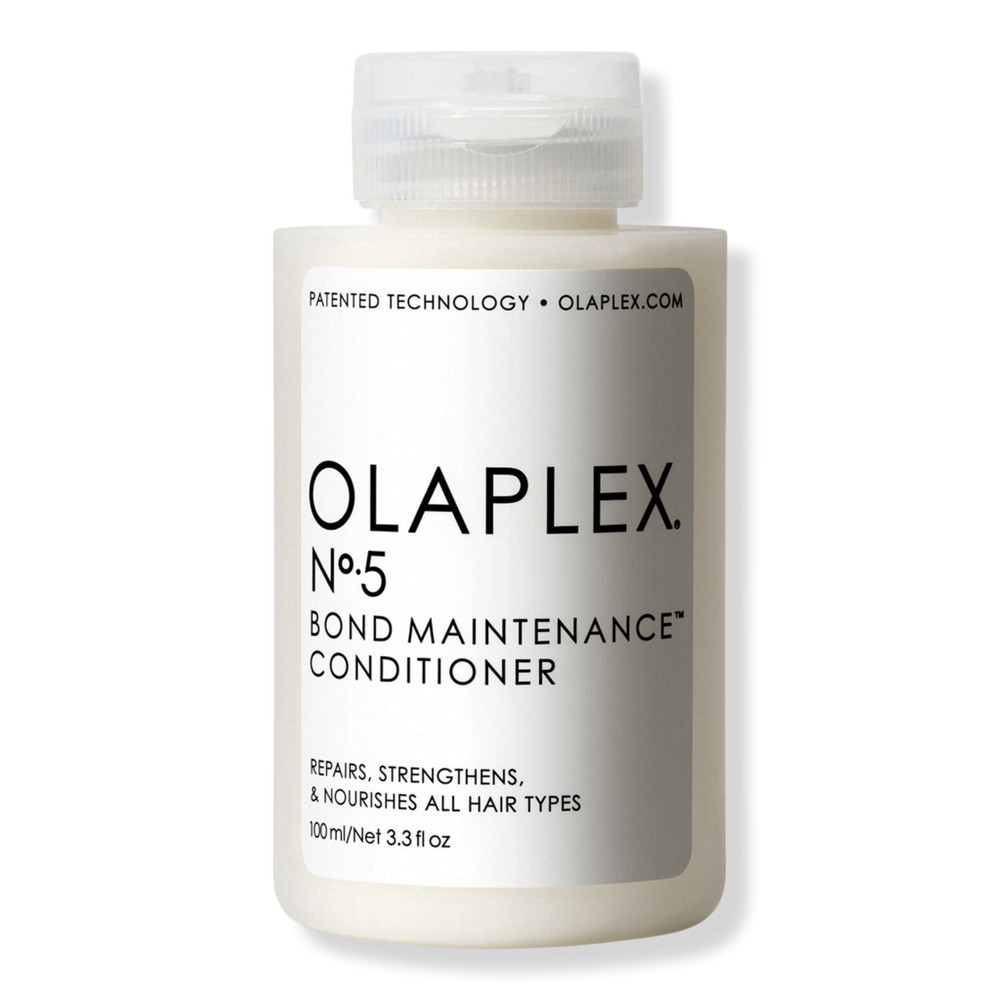 OLAPLEX No.5 Bond Maintenance Strengthening, Moisturizing Hair Repair Conditioner - 3.3 oz | Ulta