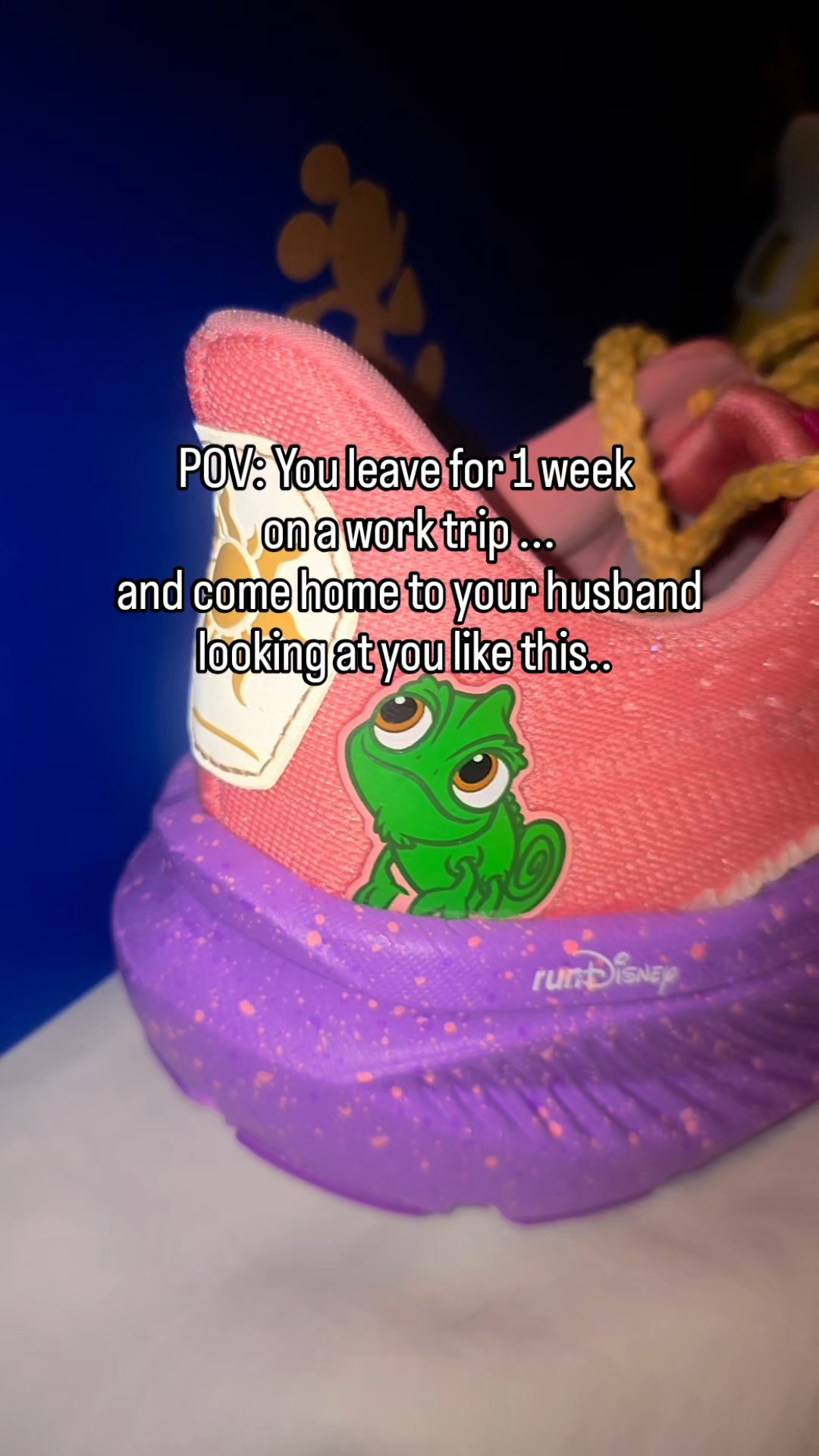 All the @brooksrunning from @rundisney took my money! #disney #brooks #livinglargeinlilly #ltkshoes

#LTKActive #LTKTravel