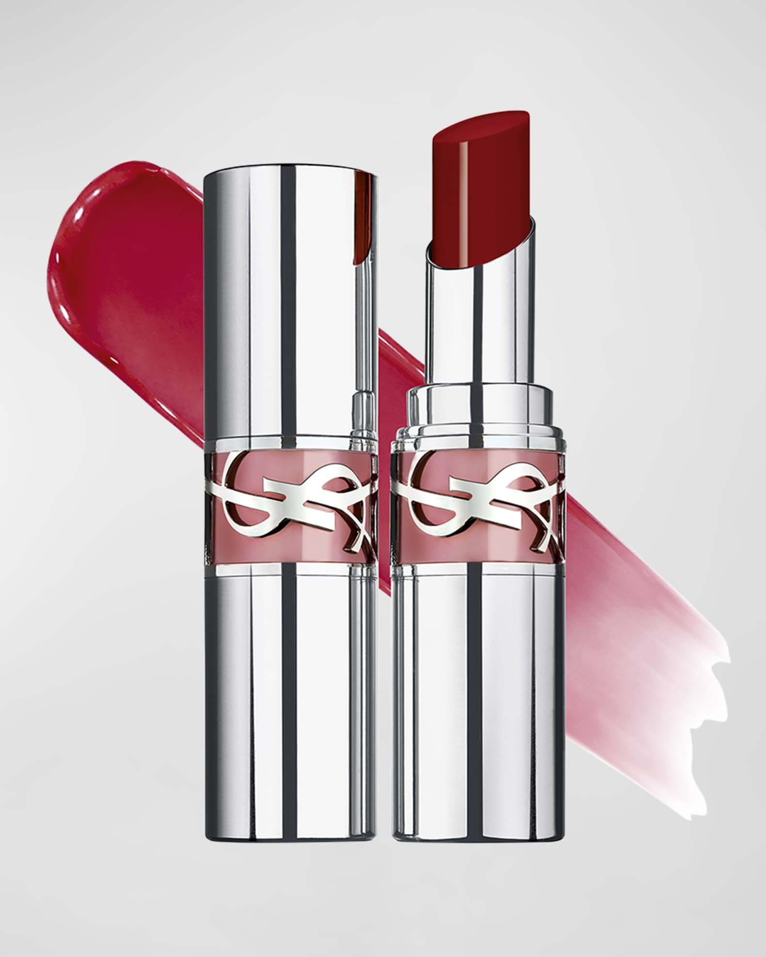 YSL Loveshine Lipstick | Neiman Marcus