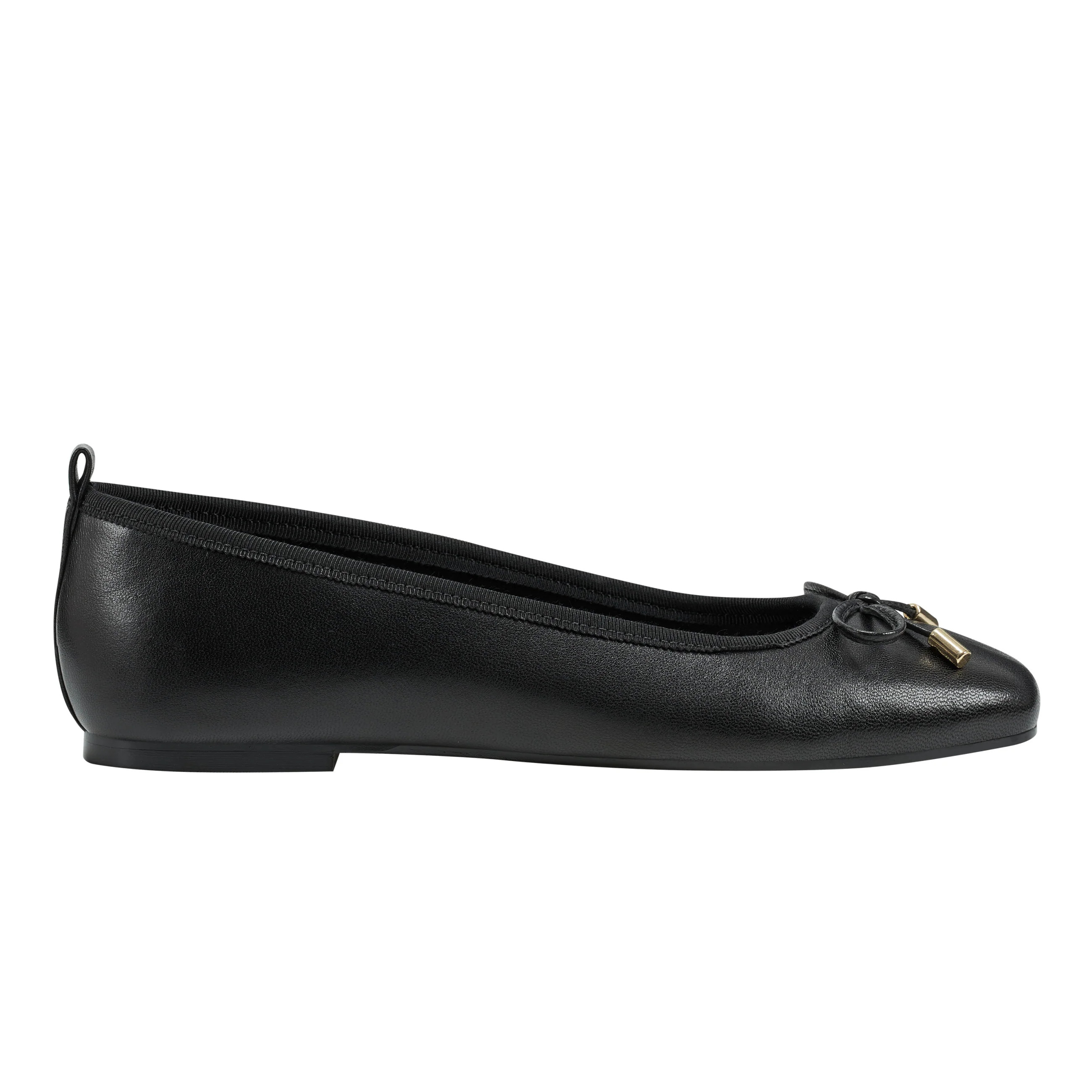 Ubet Slip-on Casual Flat | Marc Fisher