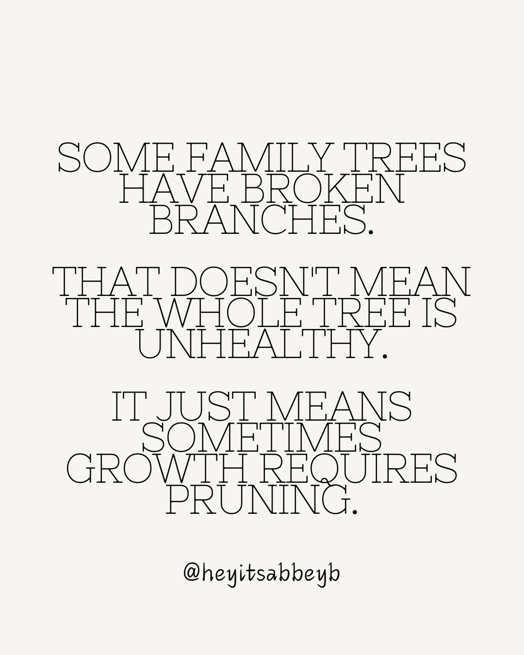 🙌🏻🙌🏻🙌🏻




#quotesdaily #quotess #dailyquotesforyou #motivationalquotes #quotesdailylife #dailyquotes #quotestagram #quotesaboutlife #dailyquote #quotes #quotestoliveby #quote #quoteoftheday

#LTKdayinmylife #LTKmomlife #LTKselfcare