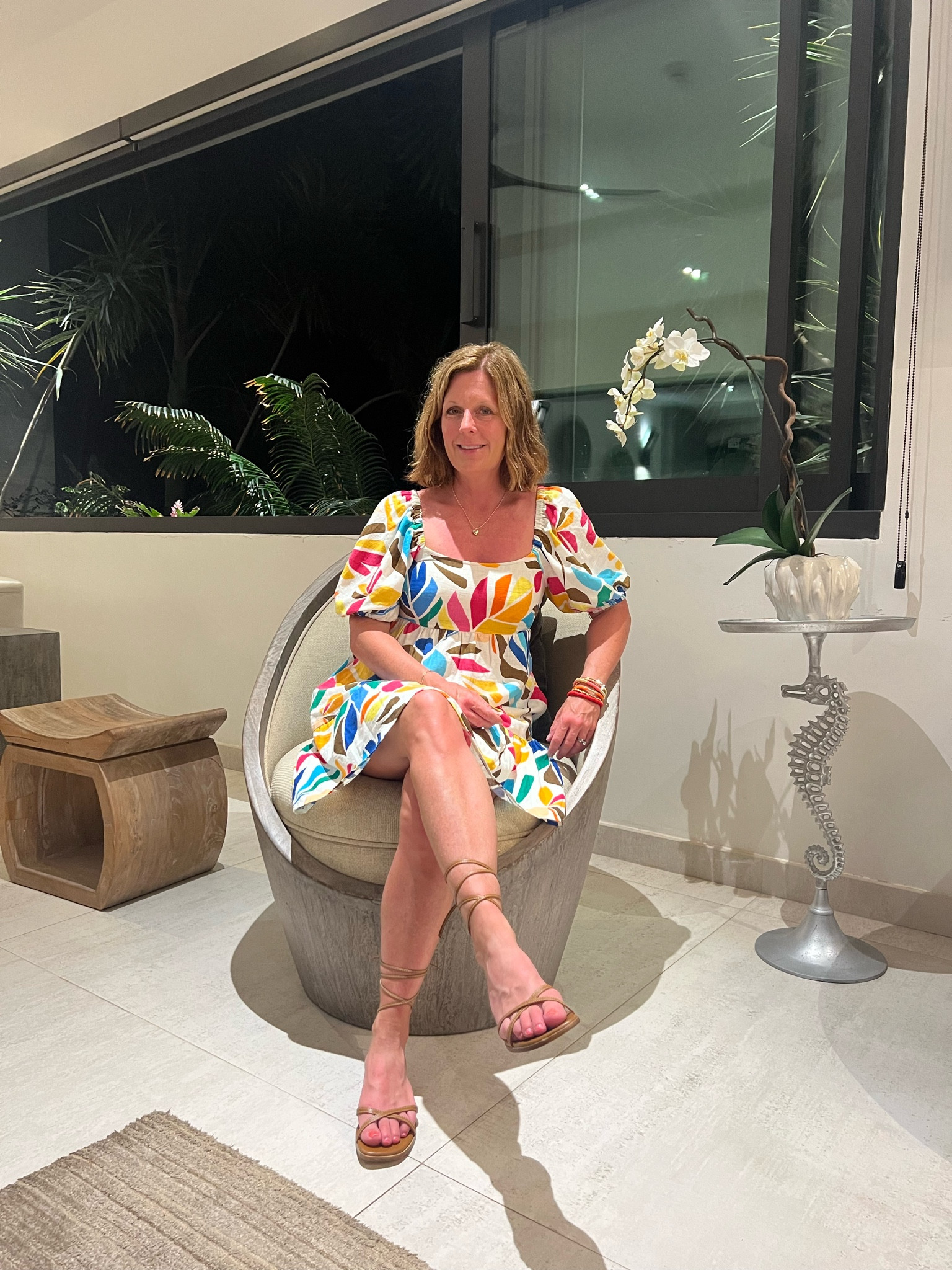 Sandals

#LTKTravel #LTKStyleTip #LTKShoeCrush