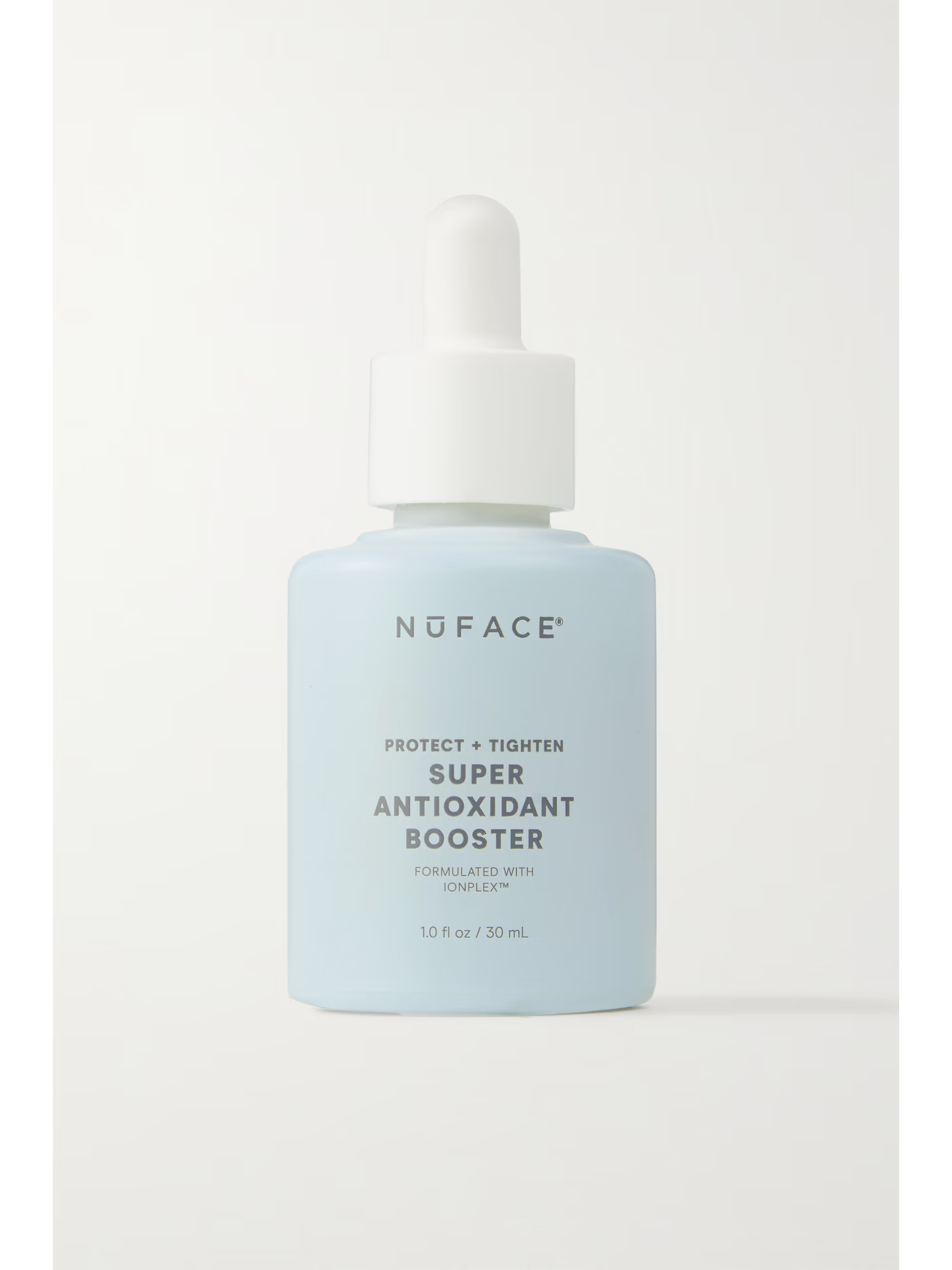 Protect + Tighten Super Antioxidant Booster Serum, 30ml | NET-A-PORTER (US)