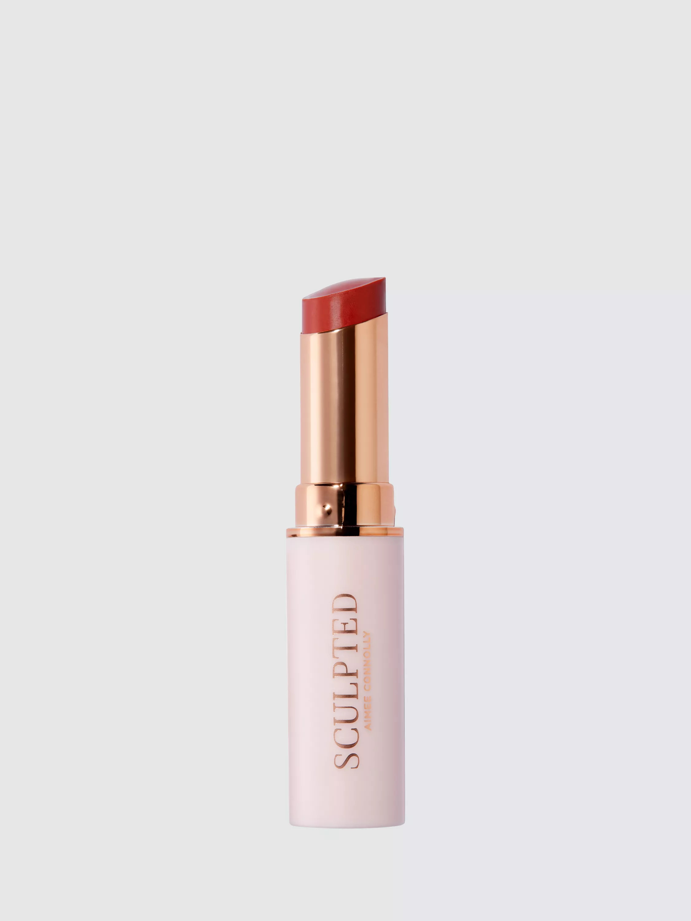 Sculpted By Aimee HydraLip Lipstick | John Lewis (UK)