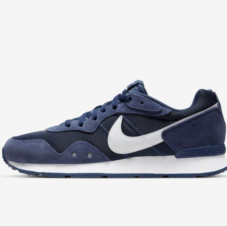 👟 Atitude e estilo em cada passo! Experimente o conforto e o design arrojado do Tênis Nike Venture Runner Masculino. Seja no dia a dia ou nos seus treinos, esteja pronto para arrasar! 💪🔥 Clique agora para garantir o seu par! #Nike #TênisMasculino #Estilo #Conforto #ModaMasculina #Atitude #Esportivo

#LTKbrasil #LTKeurope #LTKbaby