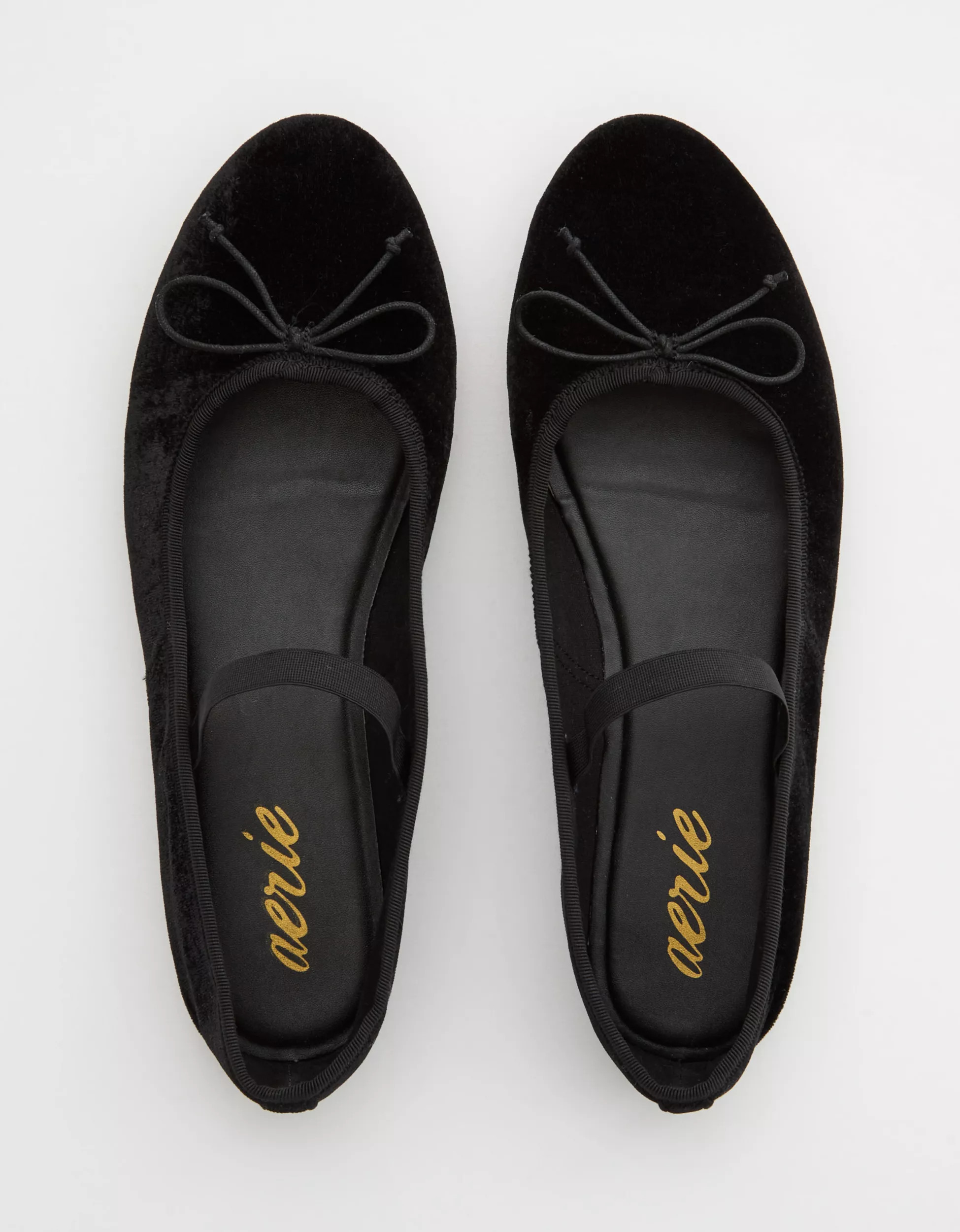 Aerie Ballet Flats | Aerie