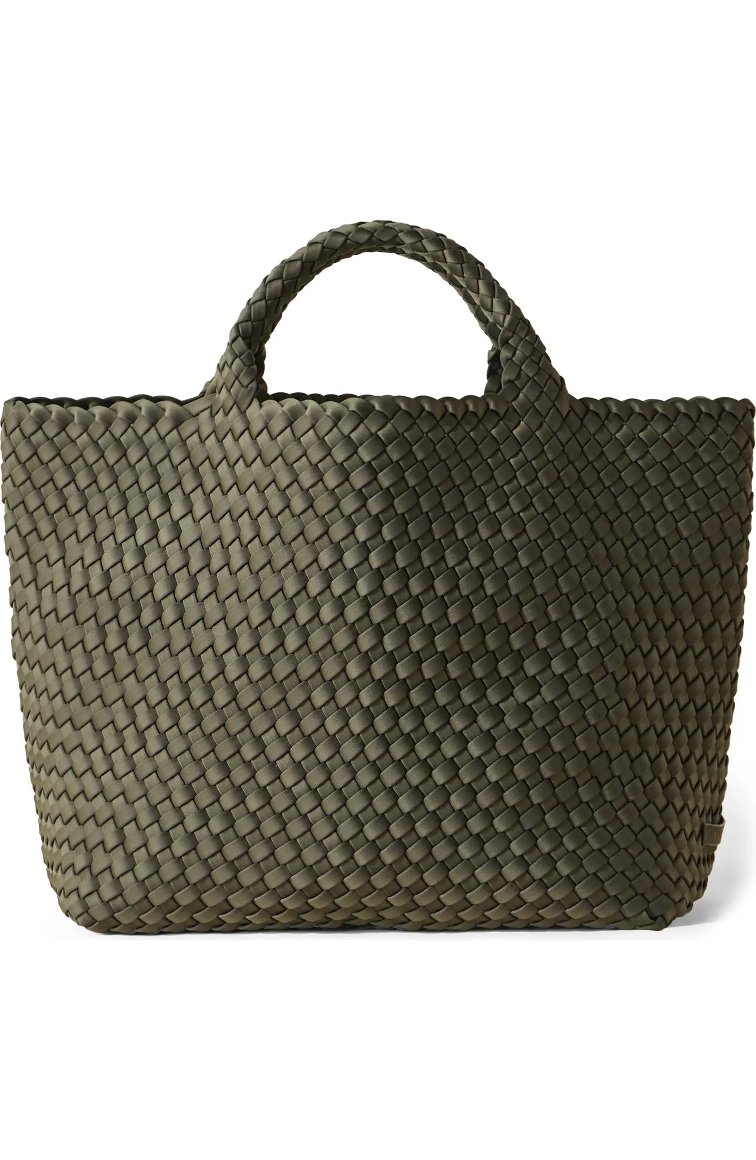 St. Barths Medium Tote | Nordstrom