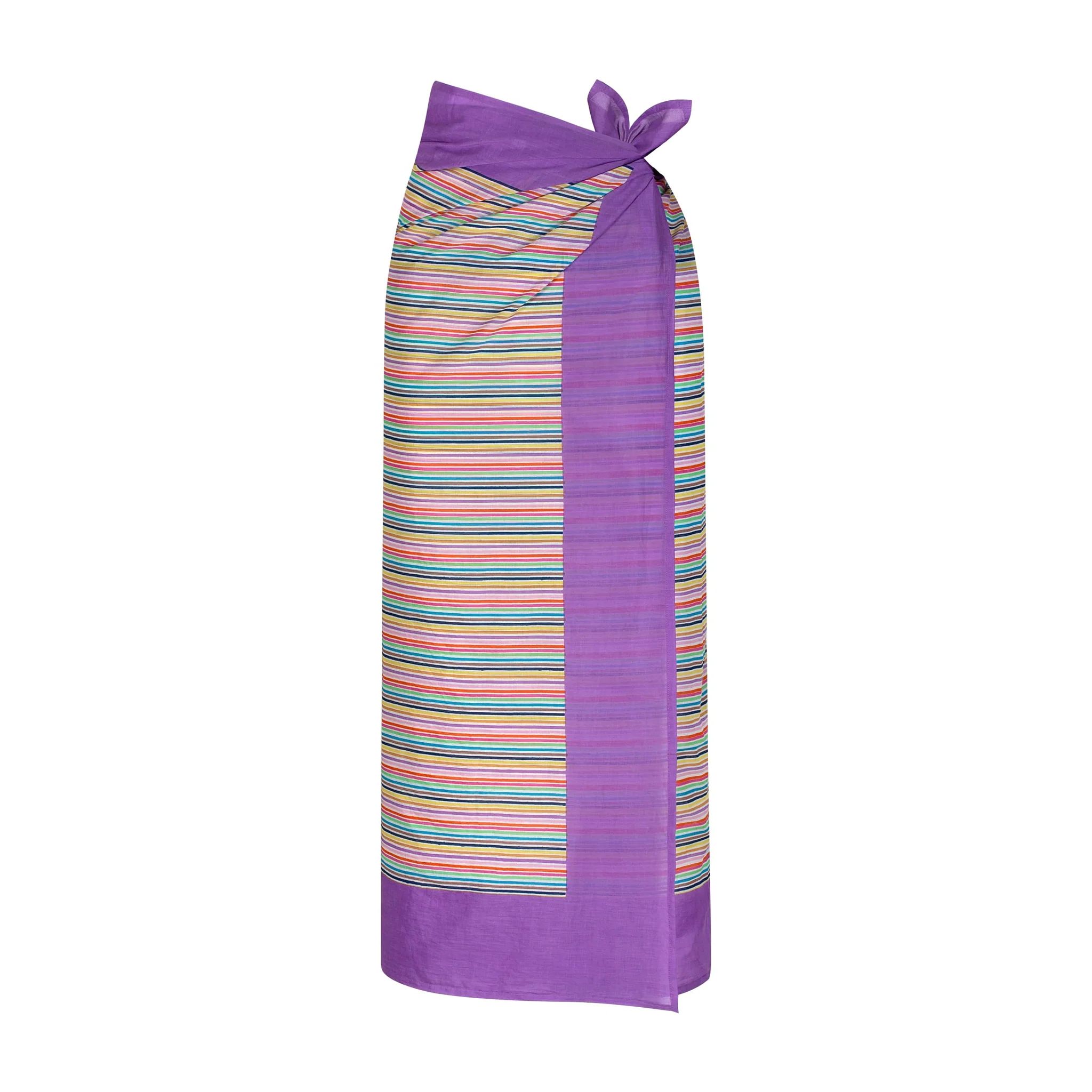 Rio Sarong | Sunshine Tienda