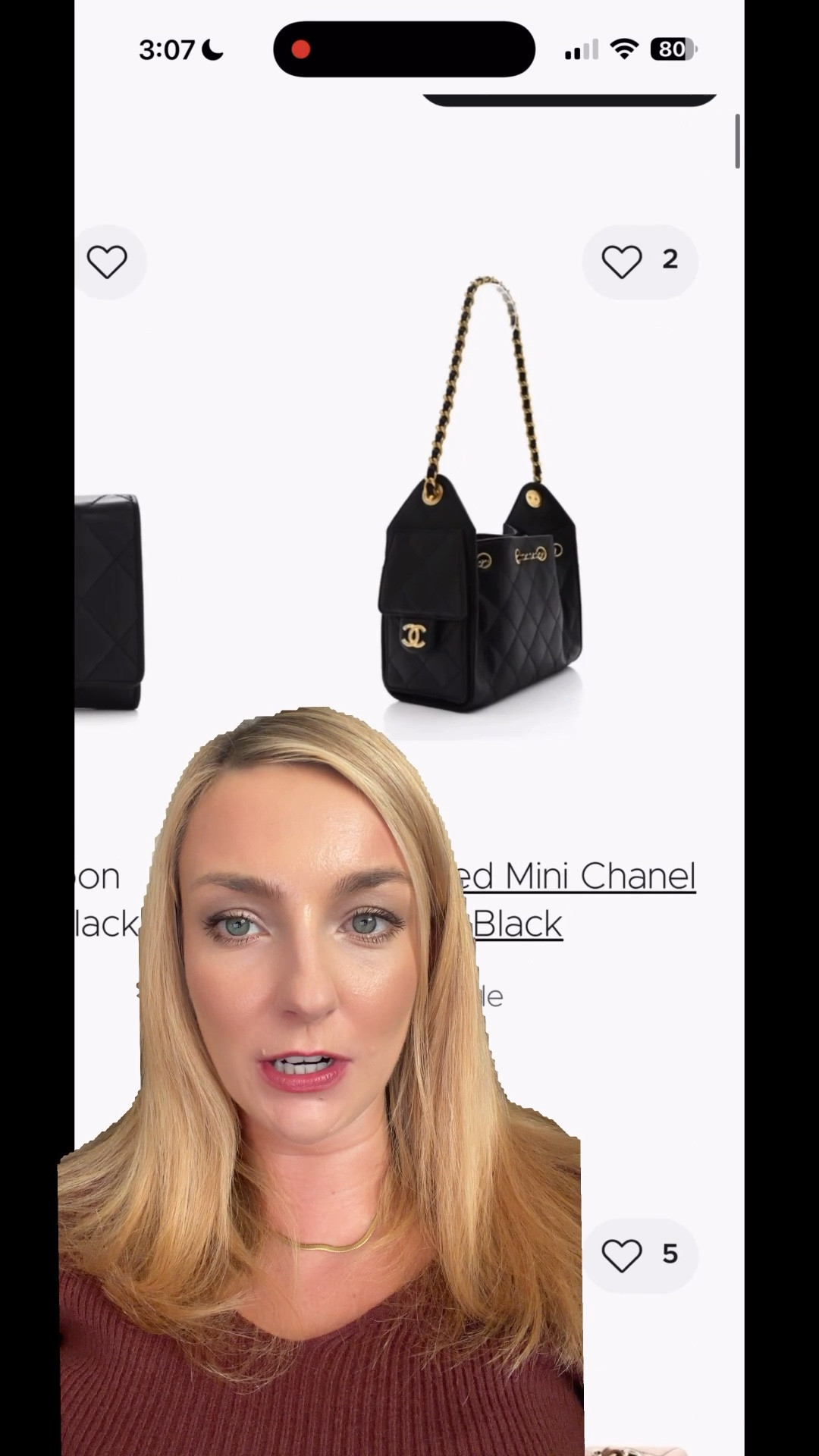 Pre-loved designer items for less! I found so many good bags and shoes below retail. FASHIONPILE is the place to shop if you are looking for luxury items for less! #fashionphilefinds #fashionphilepartner #fashionphile @fashionphile 

#LTKGiftGuide #LTKHoliday #LTKSaleAlert