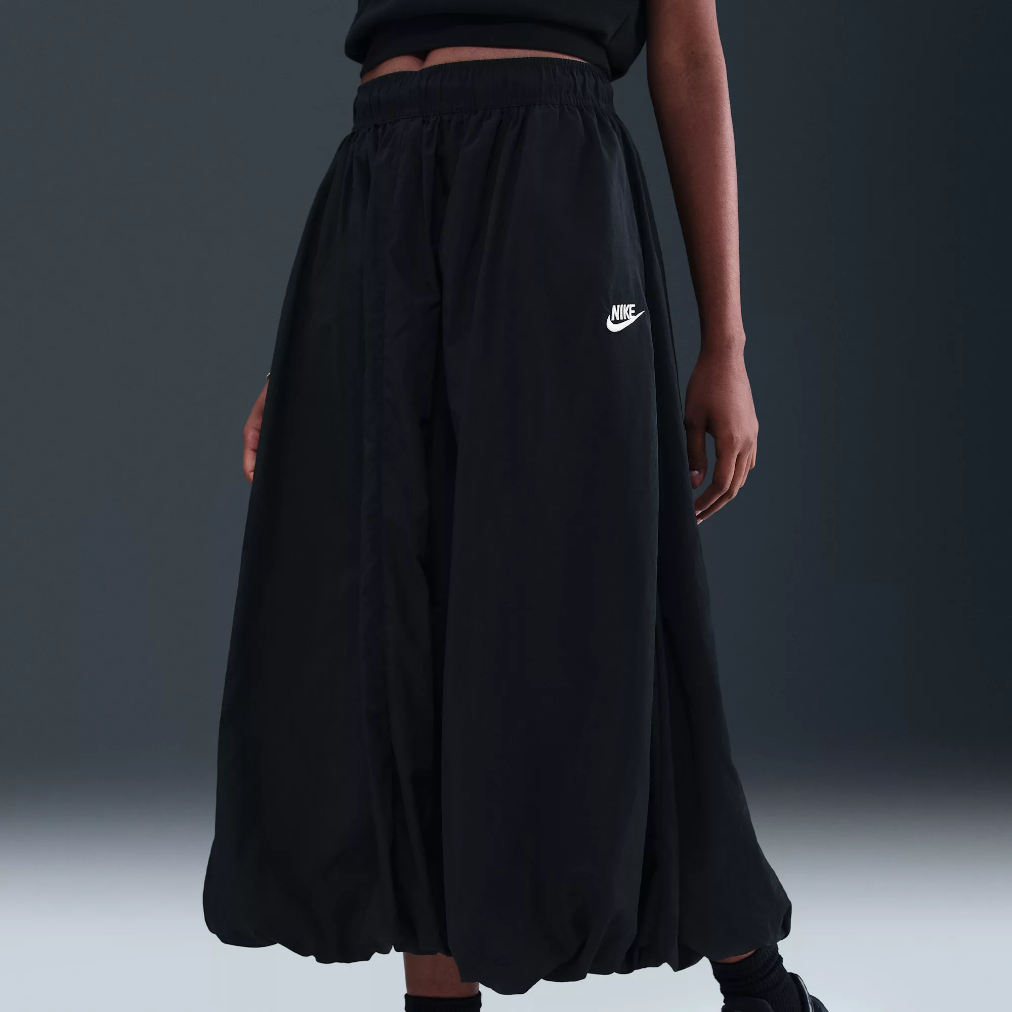 Nike Women's Sportswear Windrunner Skirt | DICK'S Sporting Goods