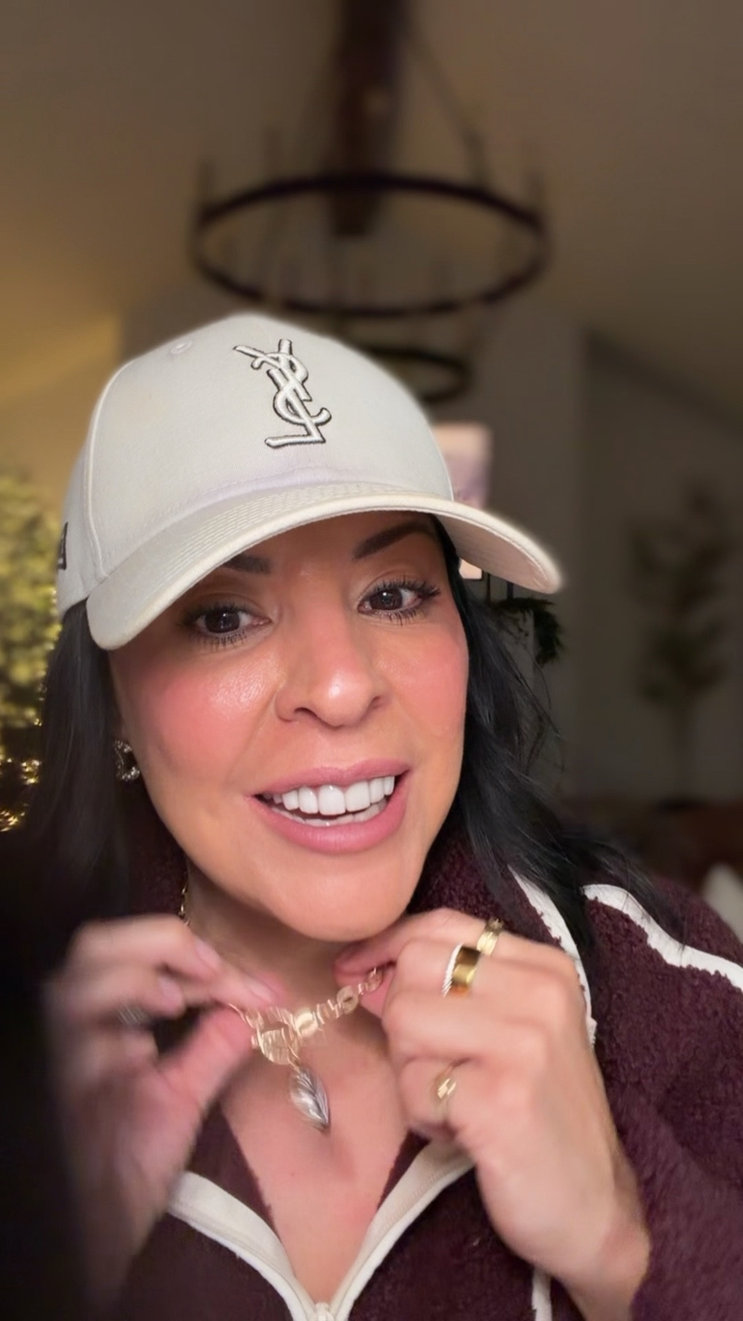 On sale for less than $15 and prime shipping! 

#LTKFindsUnder50 #LTKGiftGuide #LTKSaleAlert