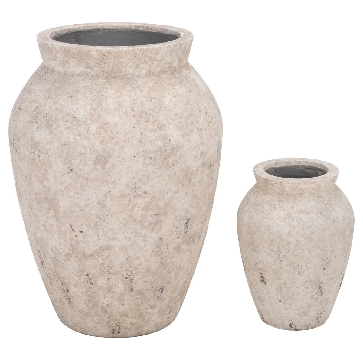 Bolton Planter Pot | Wayfair North America