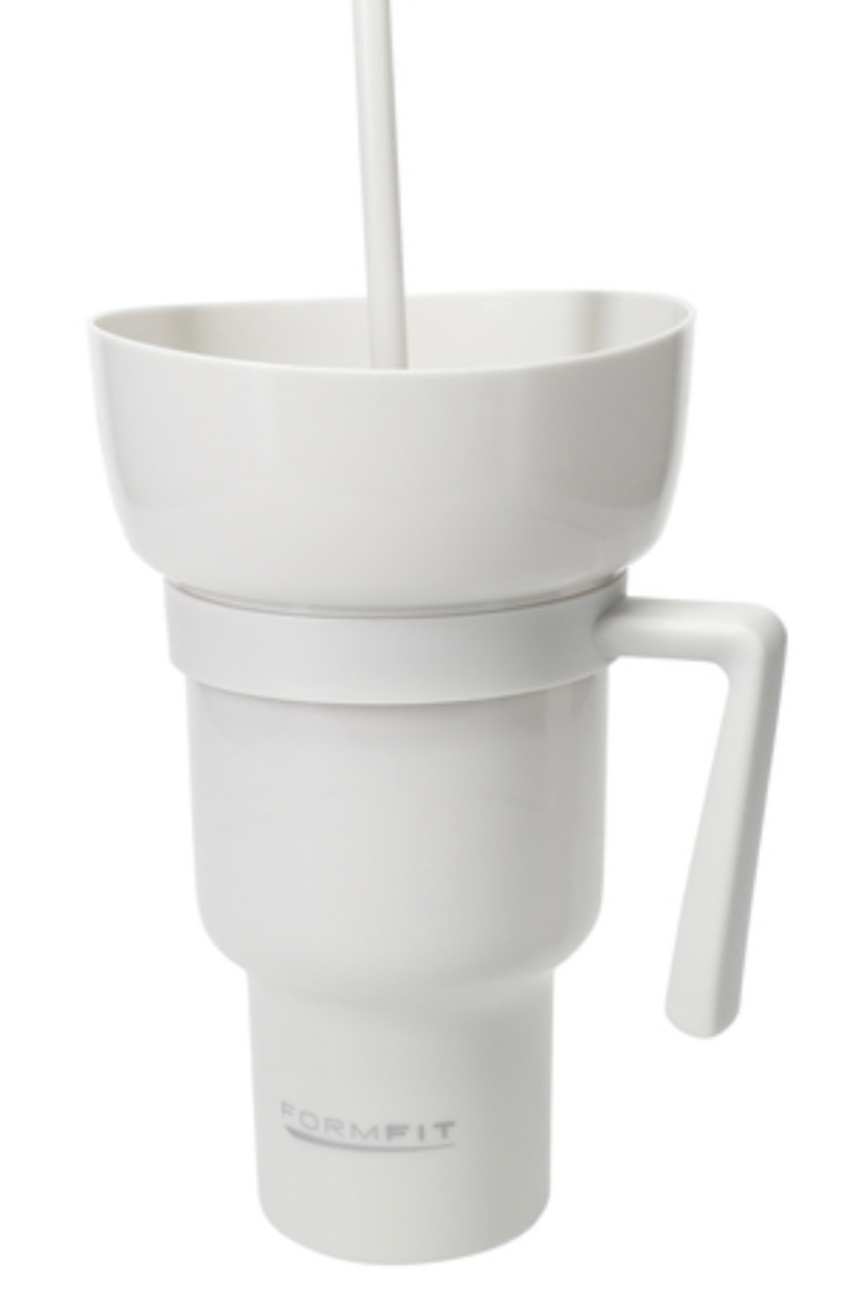 Customizable Sippy Cup Handle for … curated on LTK