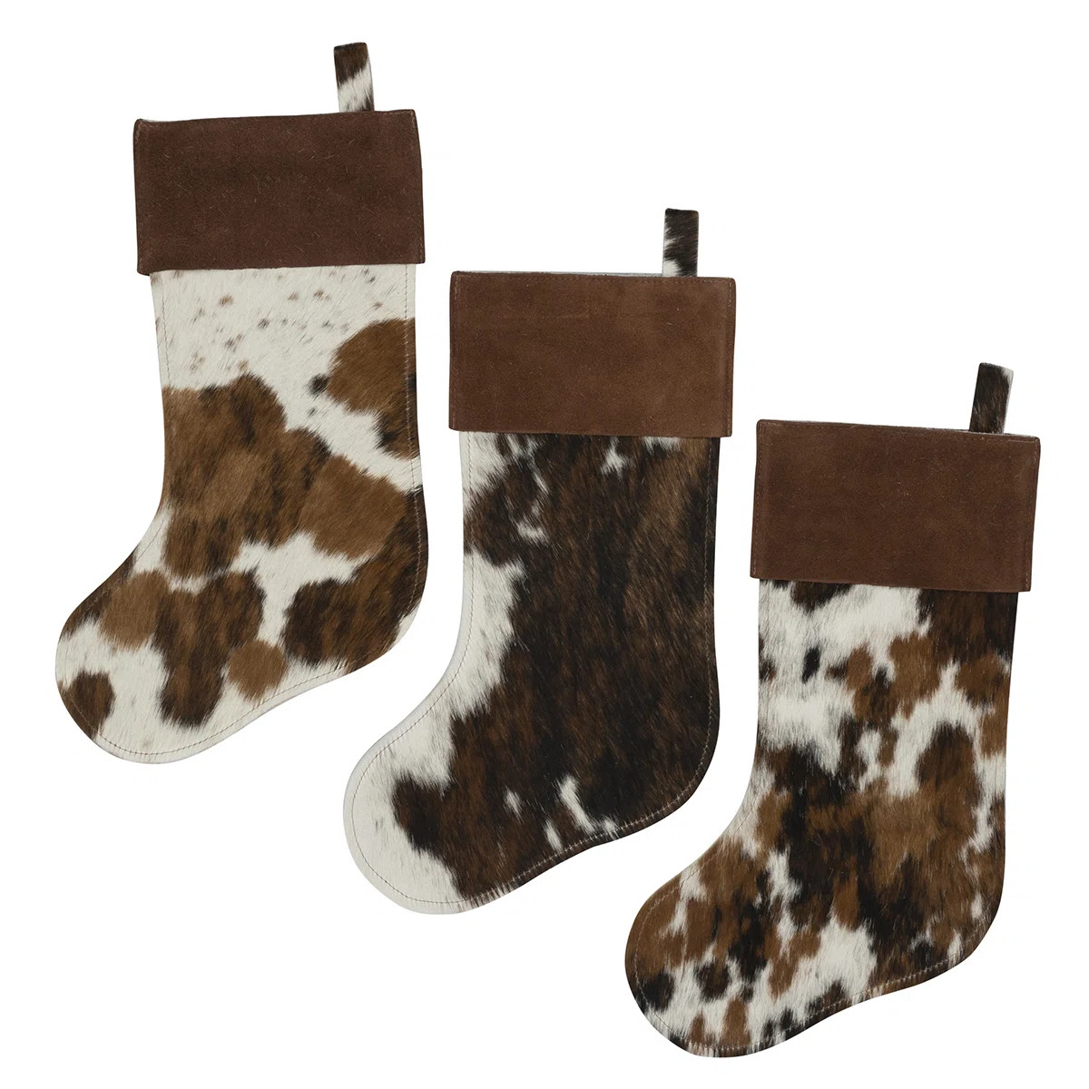 Stocking | Wayfair North America