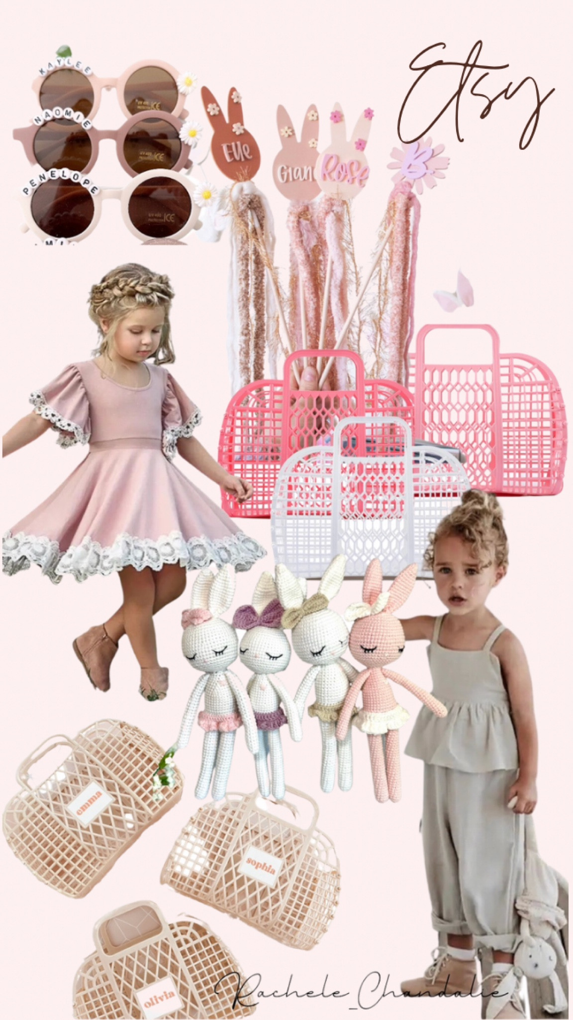 A Toddler’s Easter, Etsy’s the best!

#LTKkids #LTKfamily 

#LTKKids #LTKGiftGuide #LTKBaby