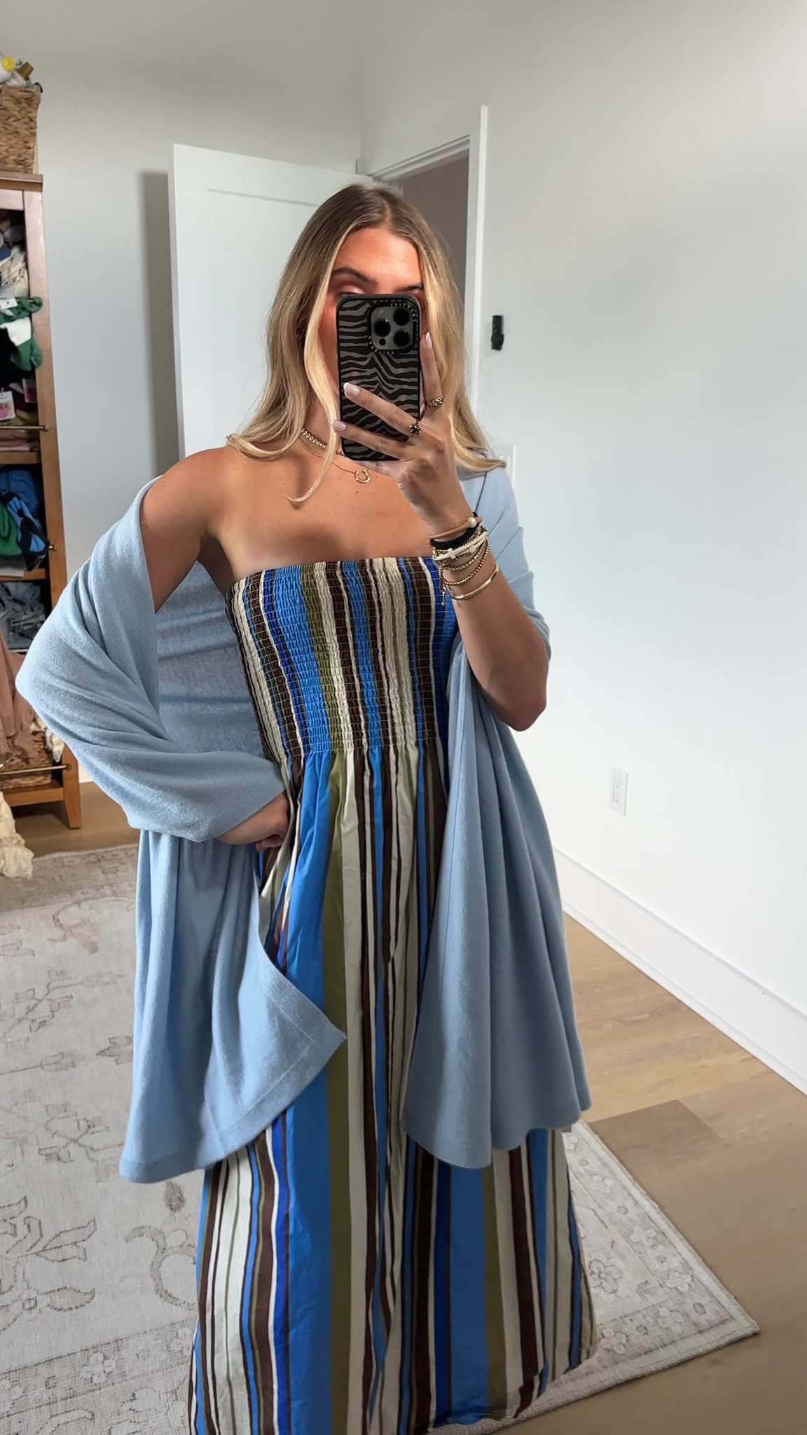Amazon ACUSHLA Cashmere Wool Blend Shawl Wraps Women Pashmina Scarf Poncho Travel
100% natural fabric;Ultra soft;Warm;Breathable;Gift box;Timeless basic style;Versatile for most styles and occasions;Quality

#LTKootd #LTKSaleAlert #LTKWedding
