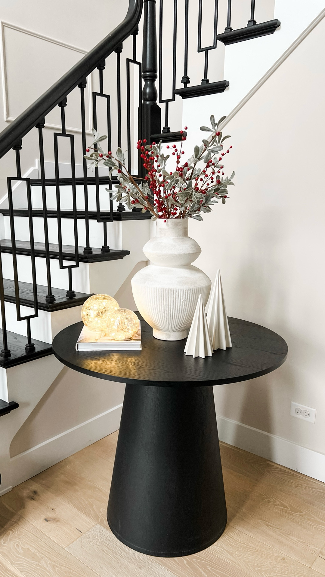 Hello❤️

#LTKFindsUnder50 #LTKFindsUnder100 #LTKHoliday