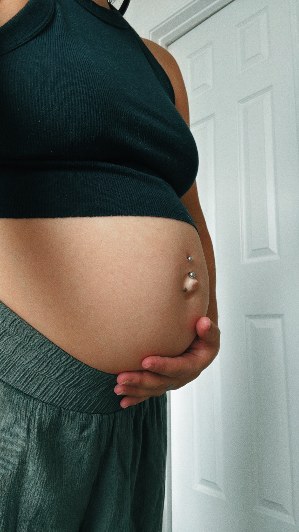 🥹🐣

#LTKBump #LTKBaby #LTKFamily