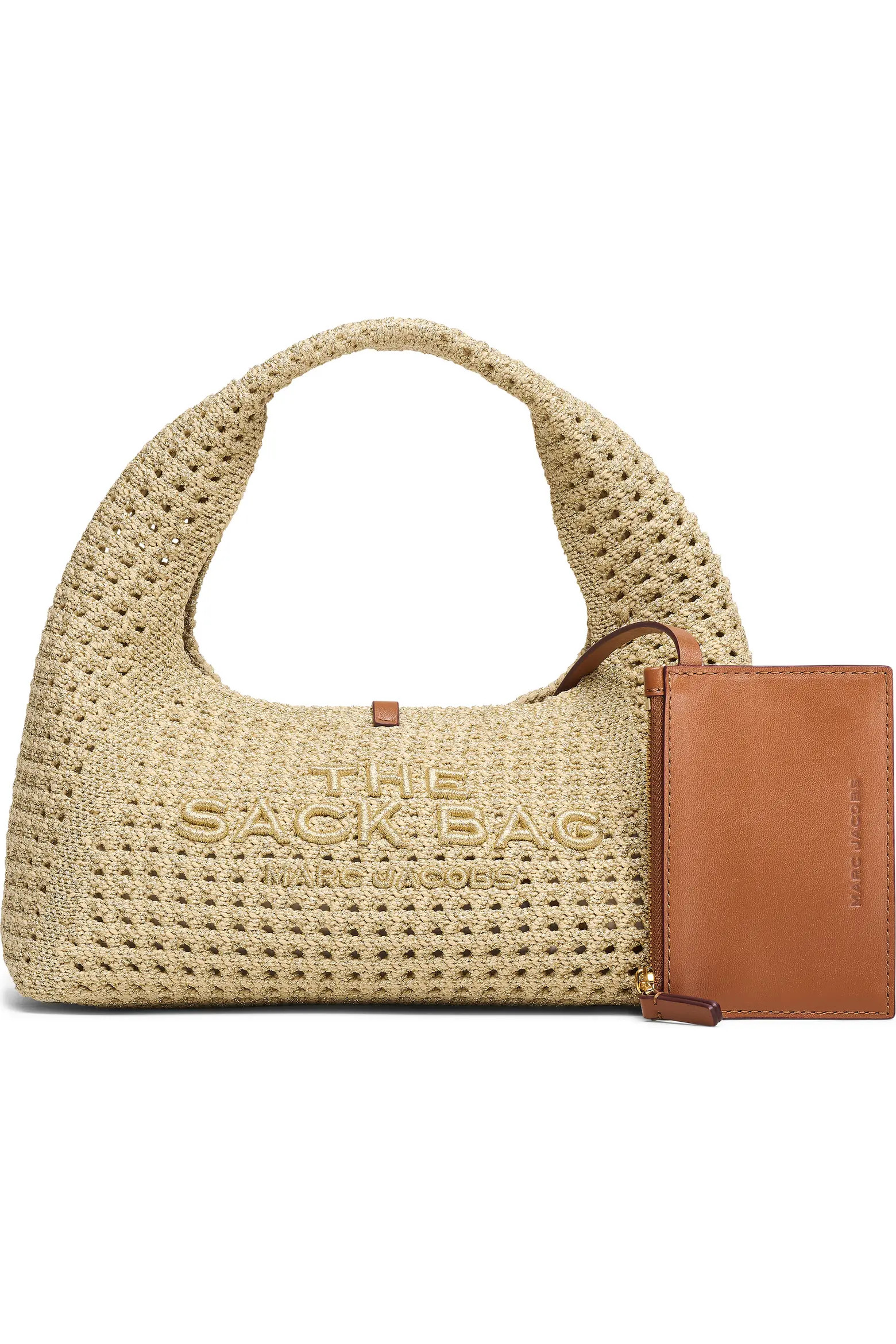 The Mini Sack | Nordstrom | Nordstrom