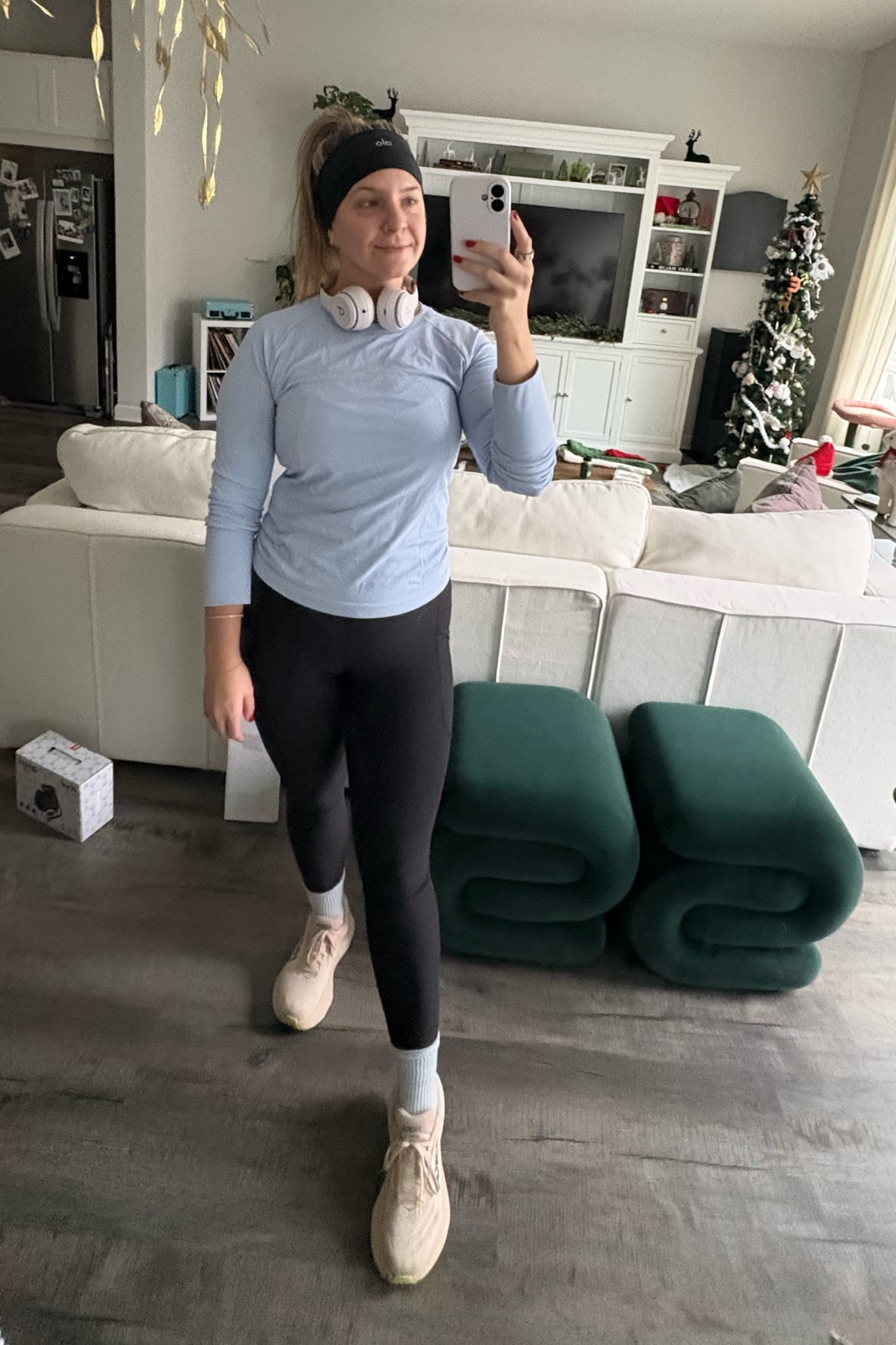 Running essentials!! 

#LTKFindsUnder50 #LTKActive #LTKFitness