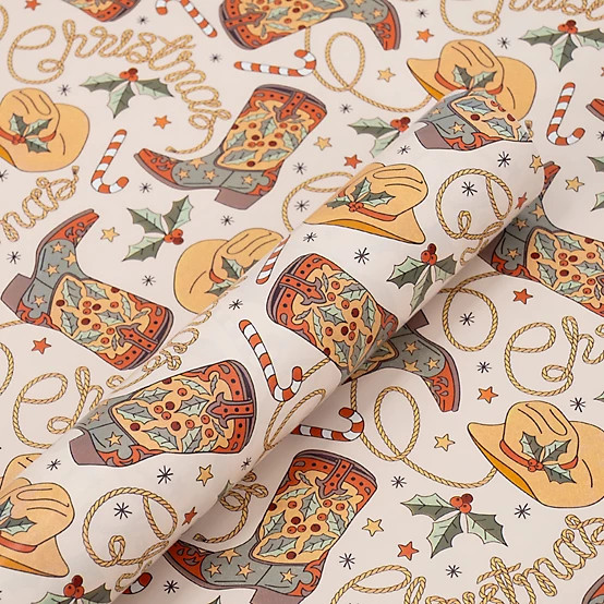 Red Shed  Giftwrap, Festive Boots & Hats | Tractor Supply