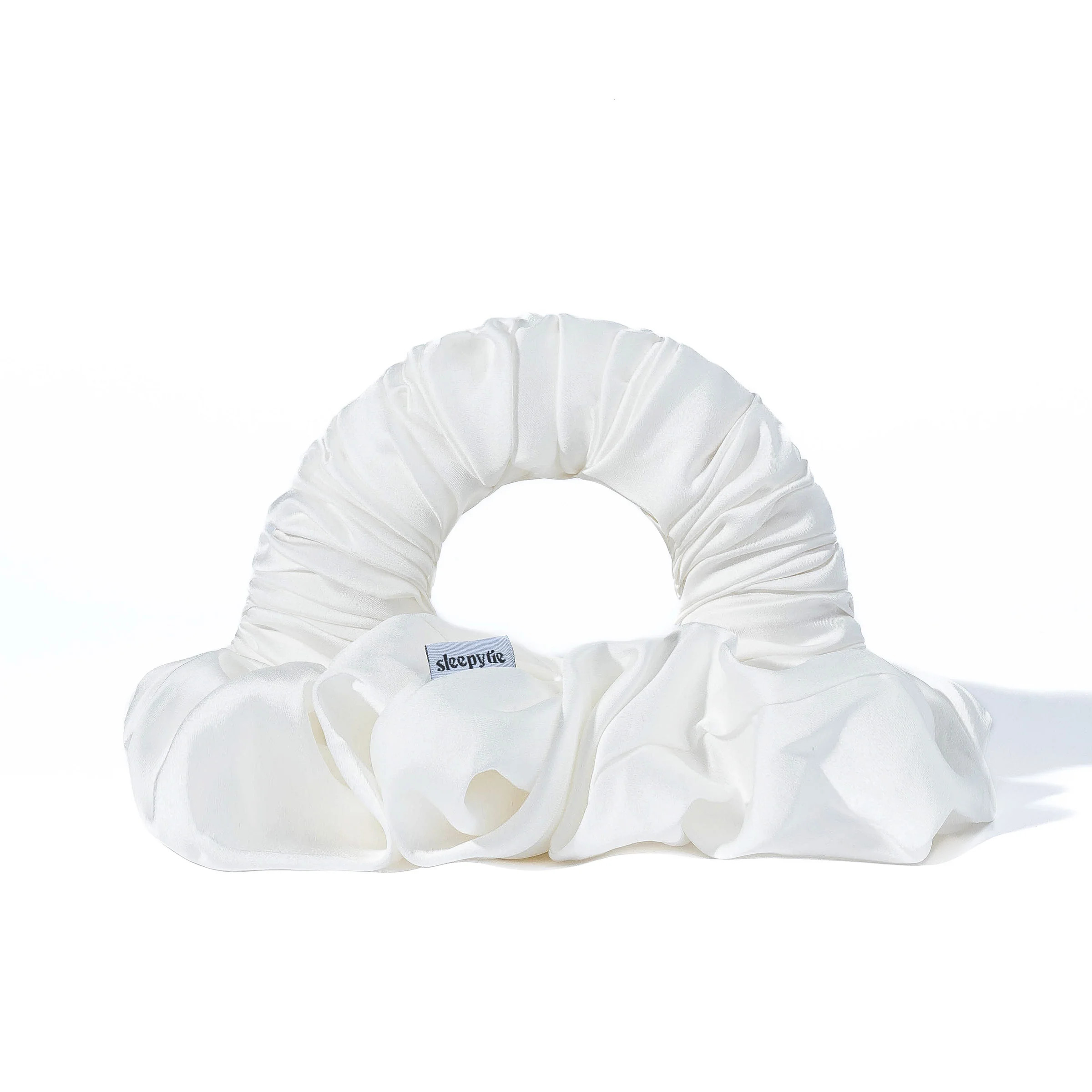 The Sleepy Tie® Medium Cloud | Sleepy Tie