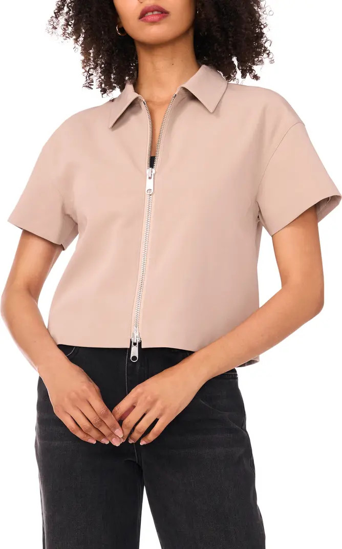 $34.97 | Nordstrom Rack