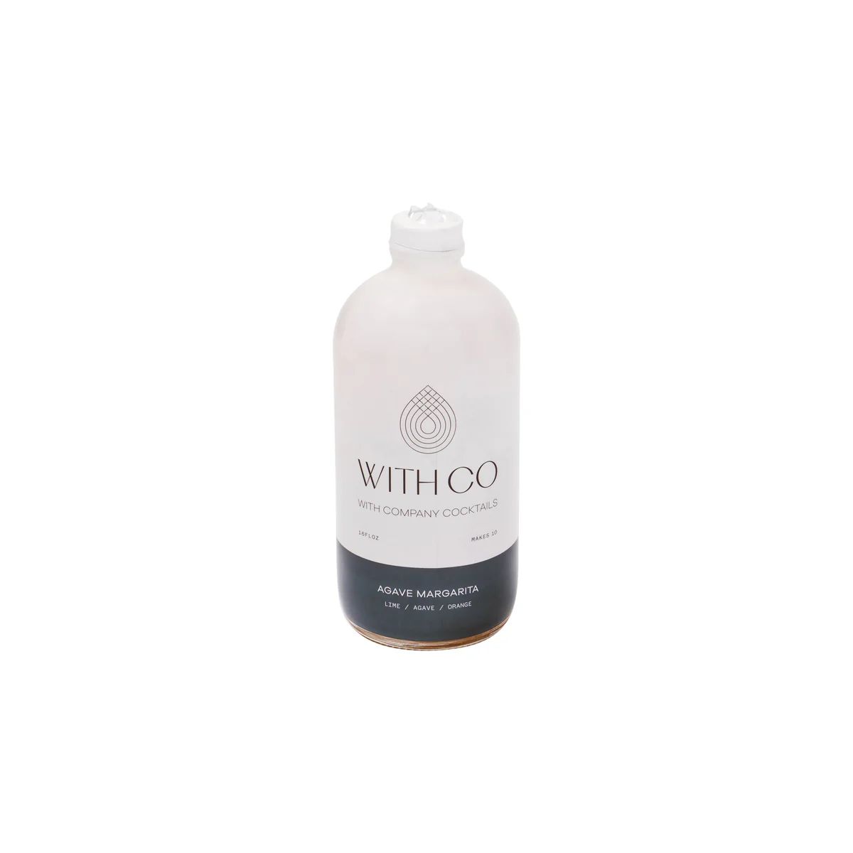 WithCo Cocktails | AHAlife